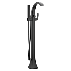 PPG 695BL