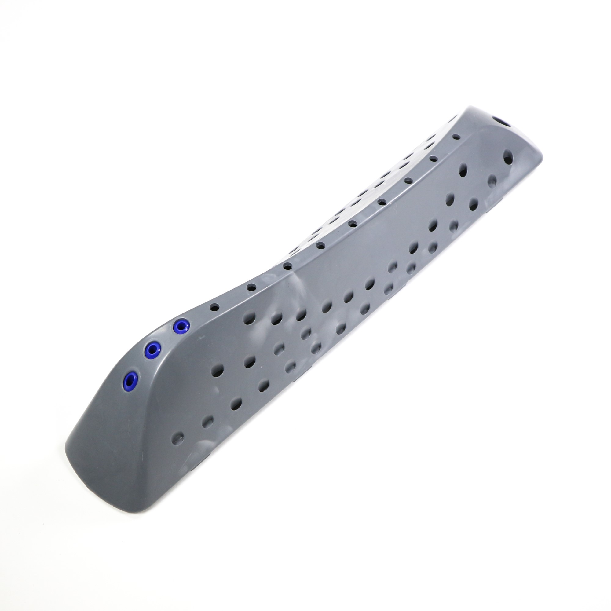 Electrolux 134657000