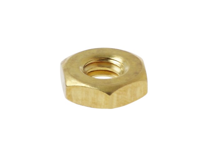 37233 BALLCOCK NUT FOR K-9248, K-9251, K-9252, K-9255, K