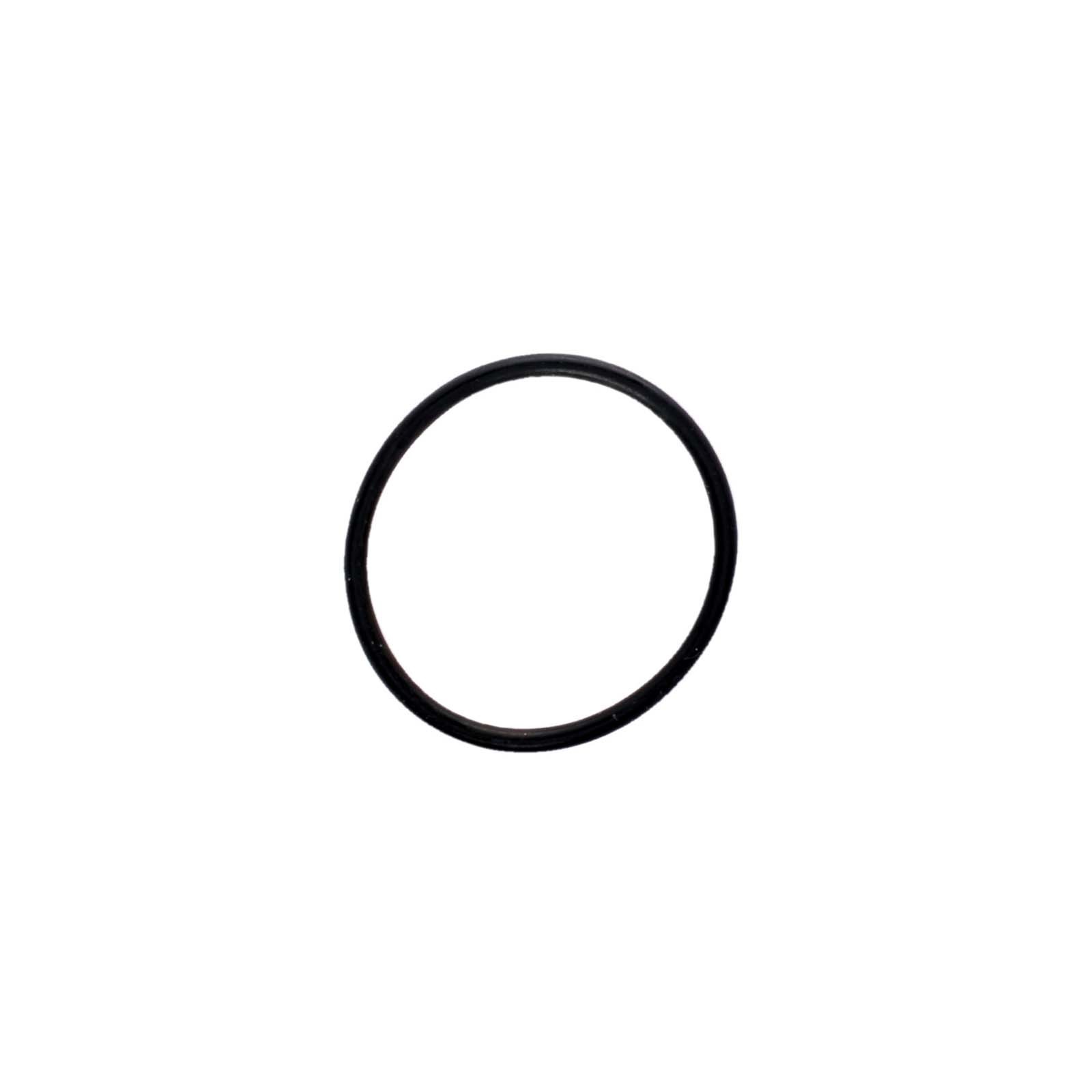 35708 128N70 #86 O-RING (BULK)