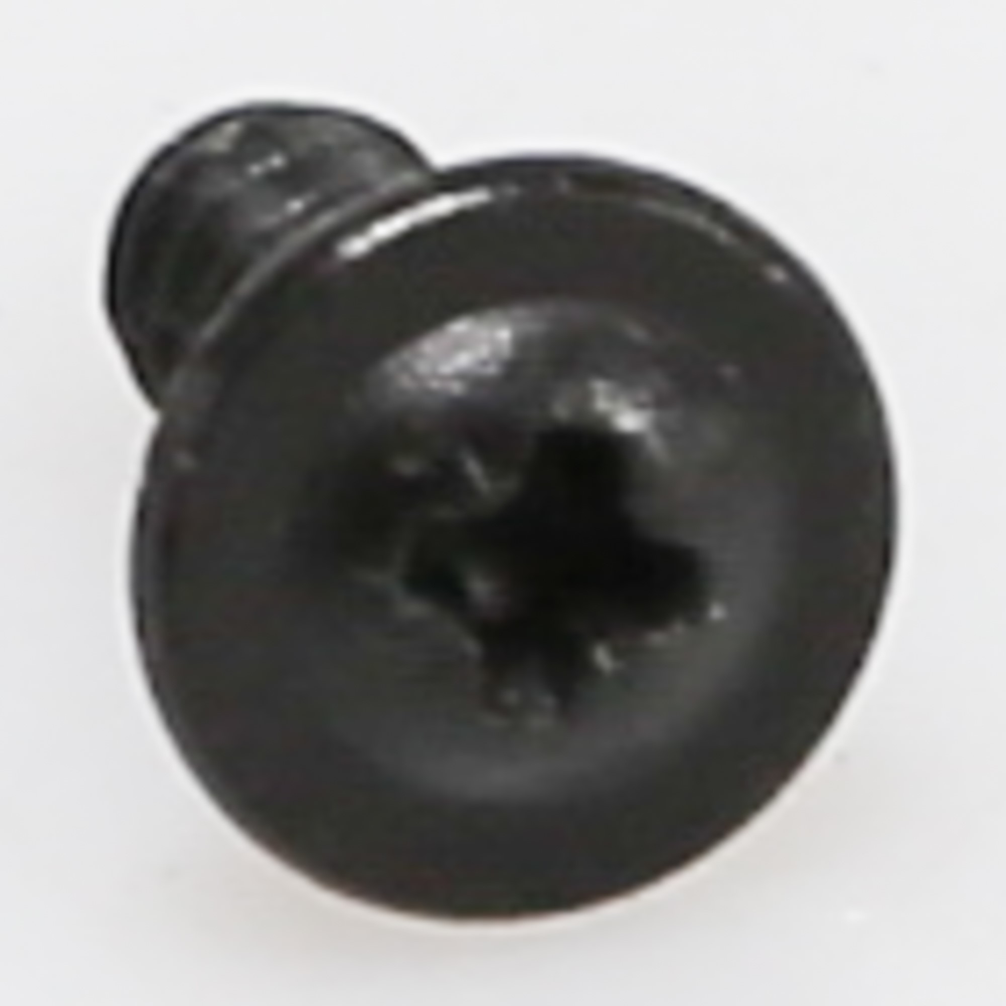 WB1K5177 GE Range Trim Screw
