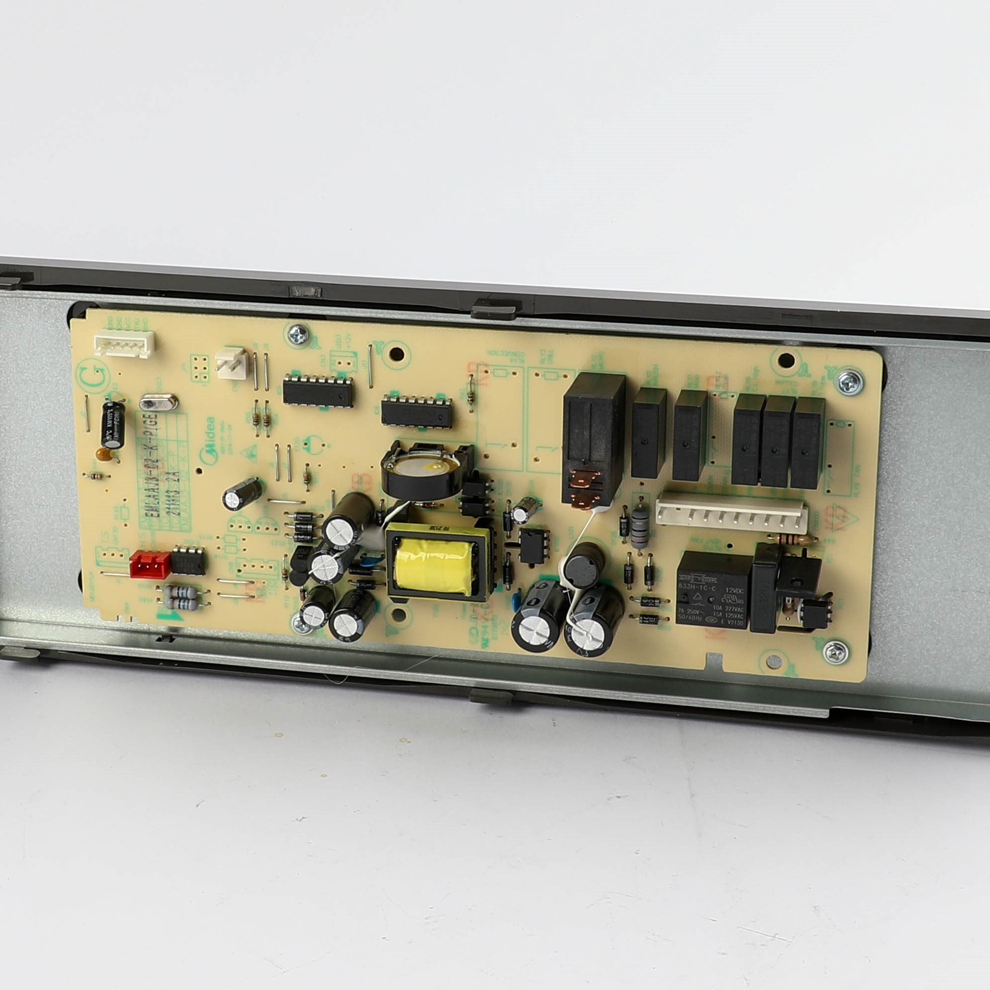 GE Appliances WB56X26201