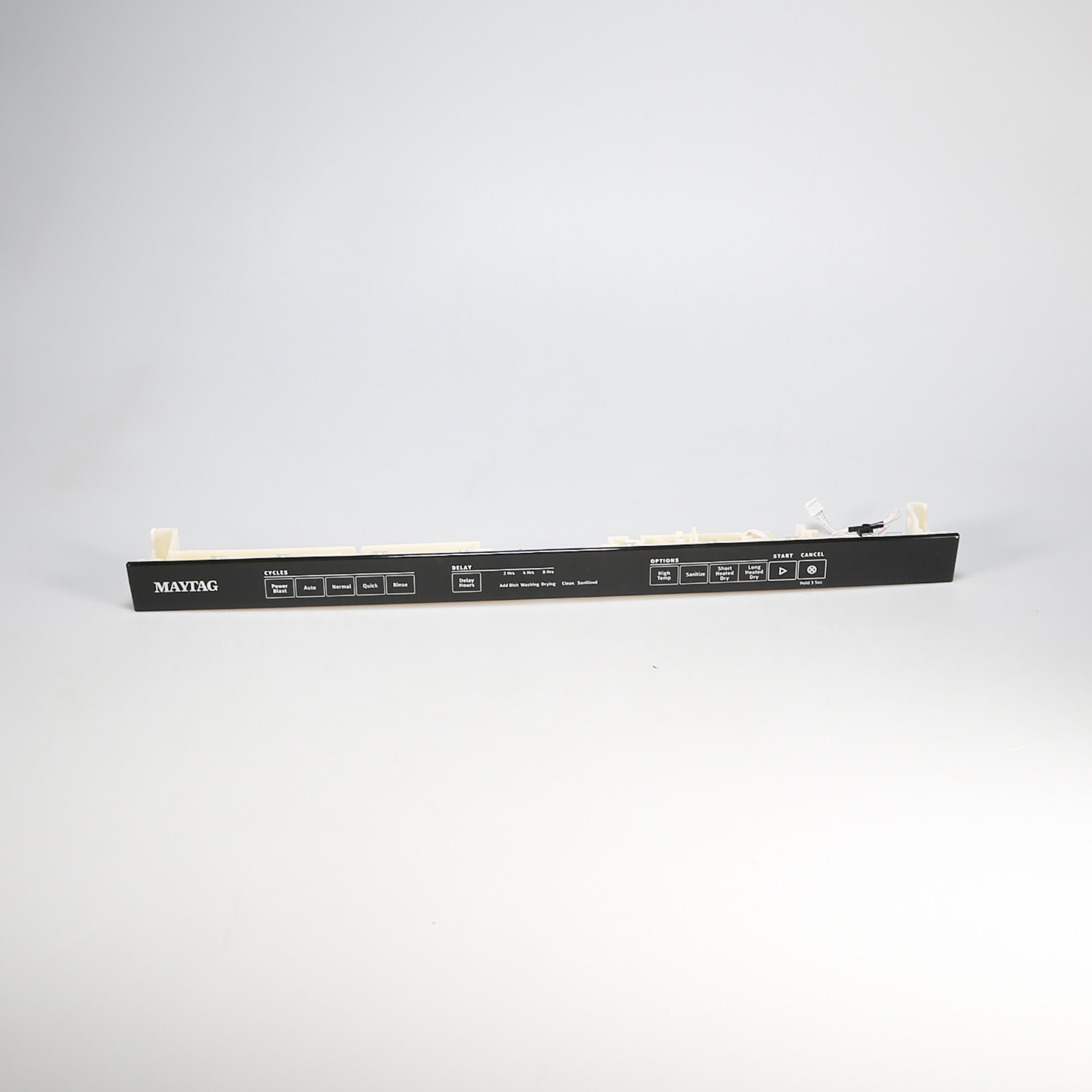 W11255647 CONSOLE