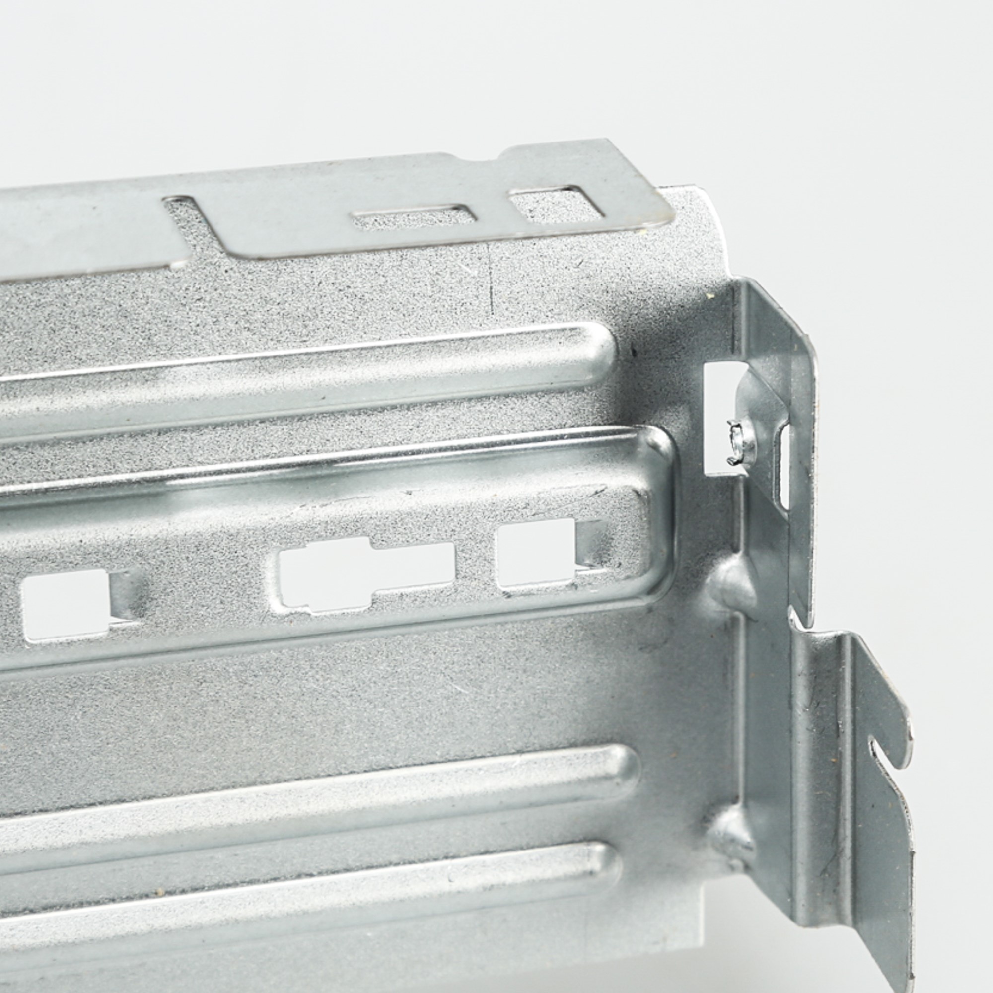 Whirlpool WPW10350242
