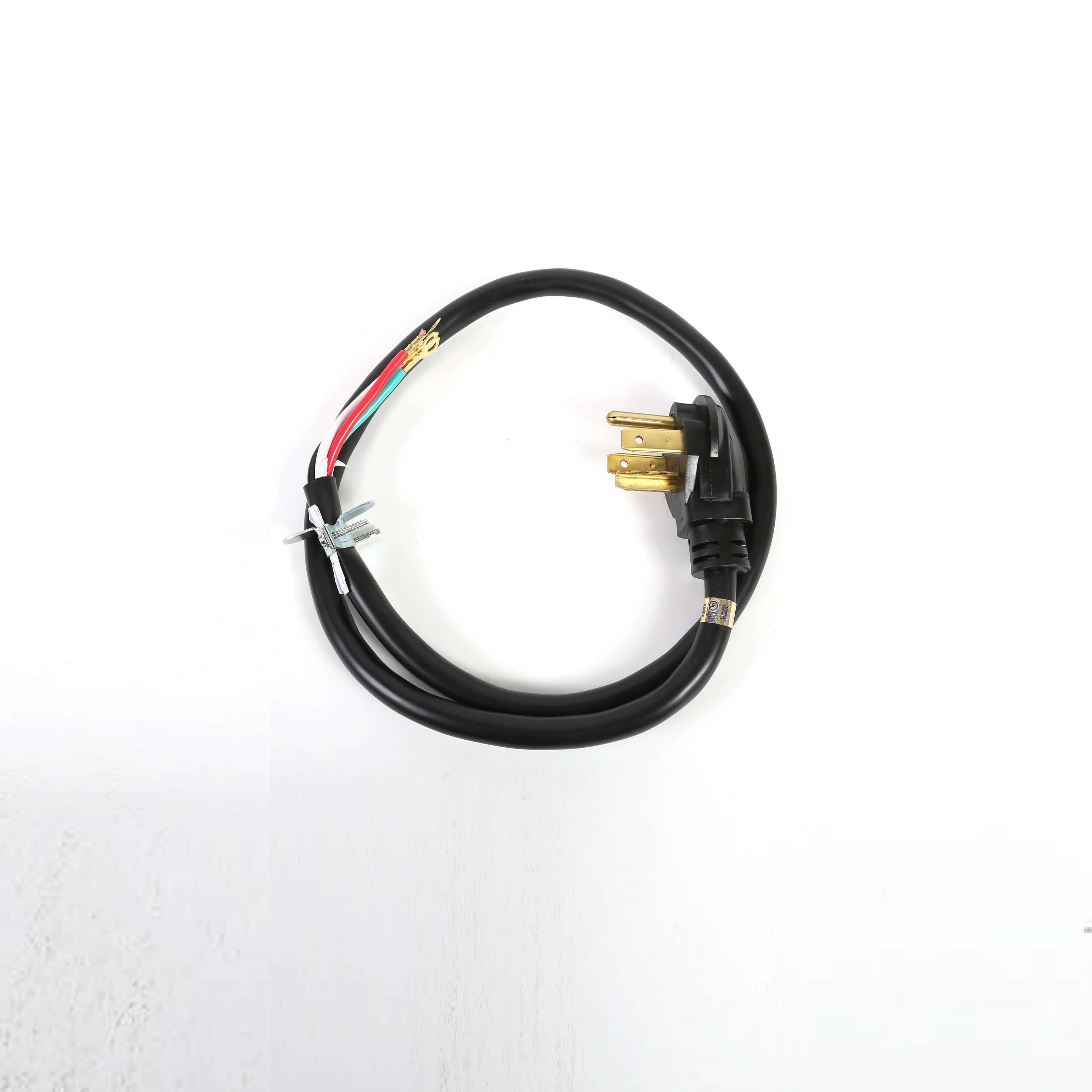 Electrolux 5304512980