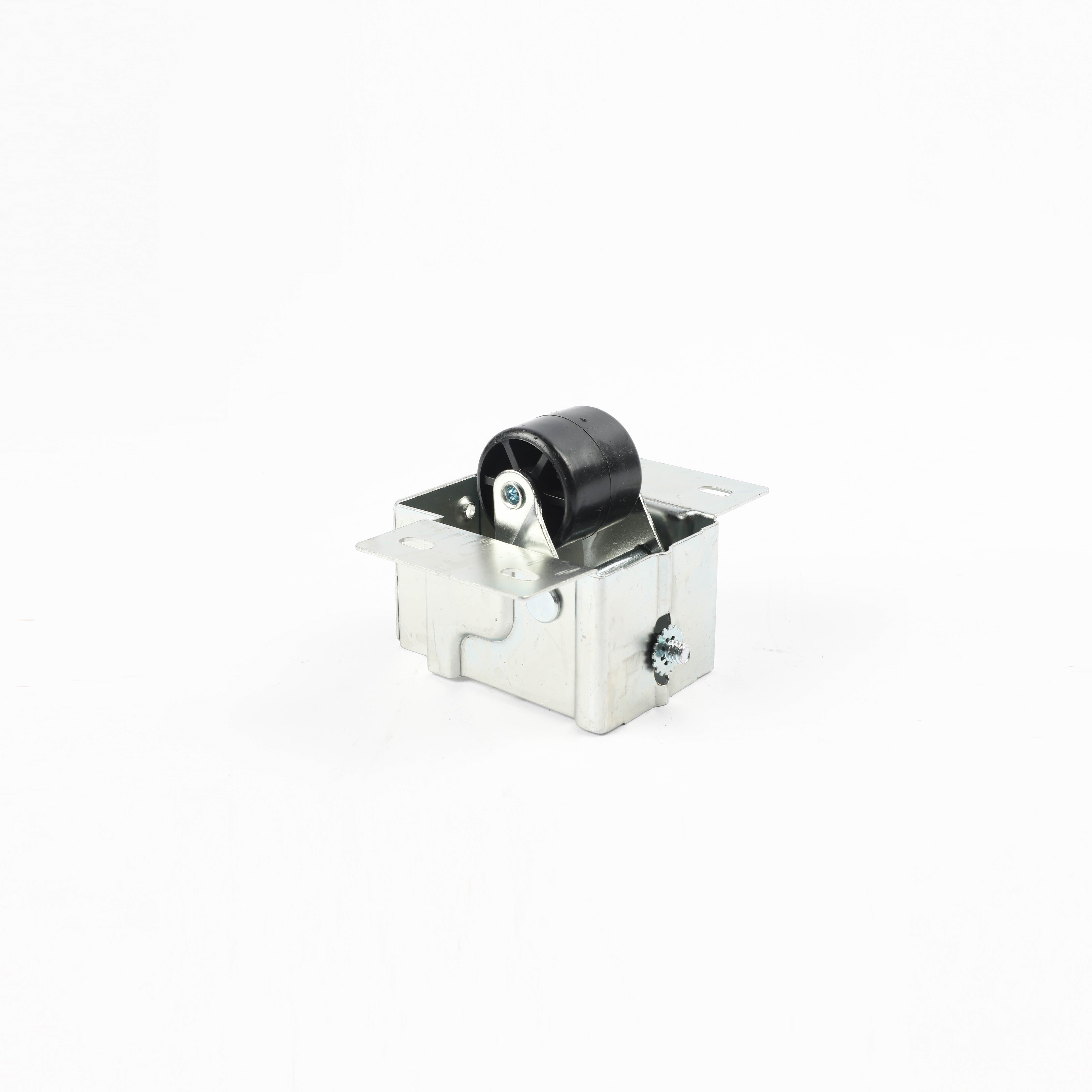 5304533552 ROLLER ASSEMBLY