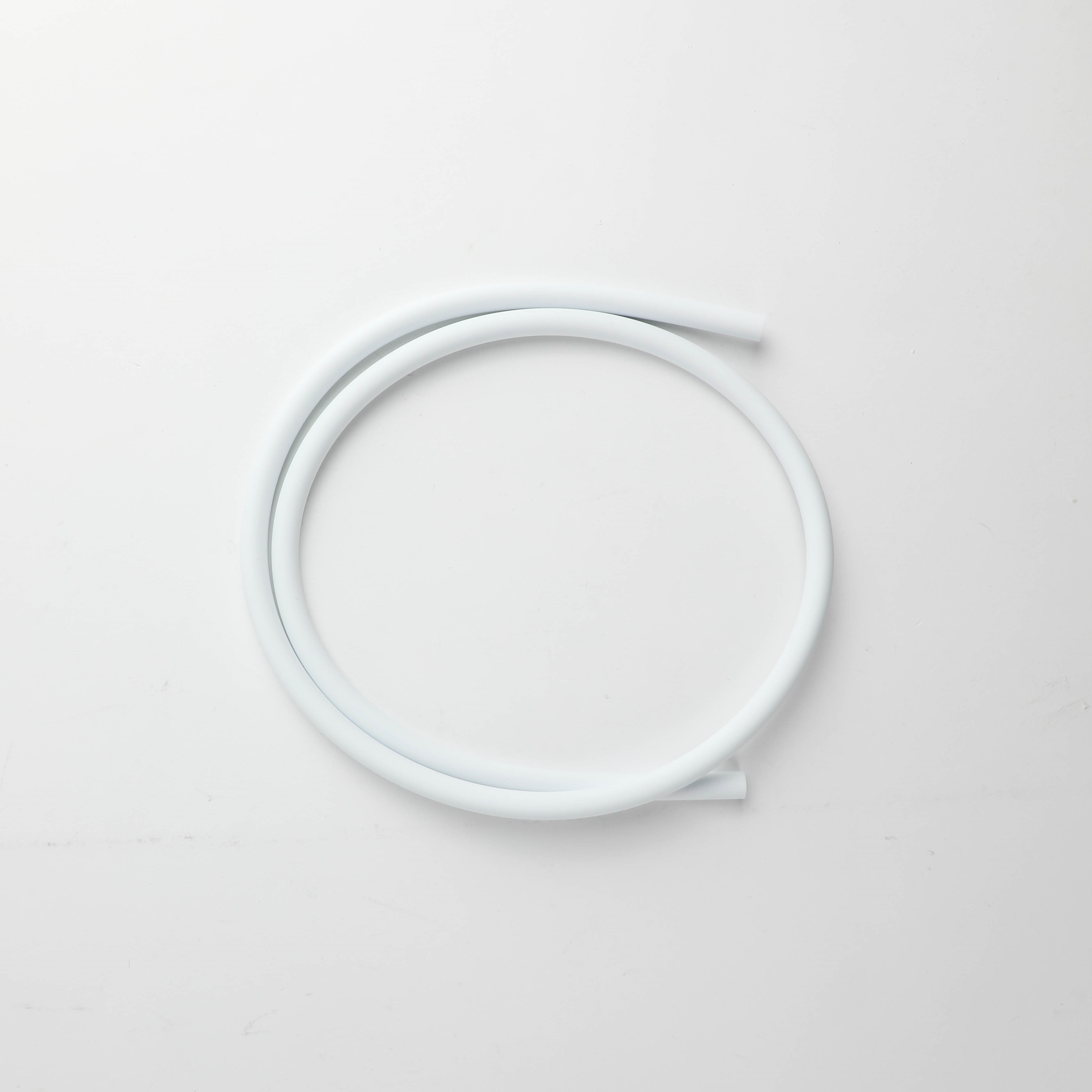 WH41X25301 WASHING MACHINE PRESSURE HOSE