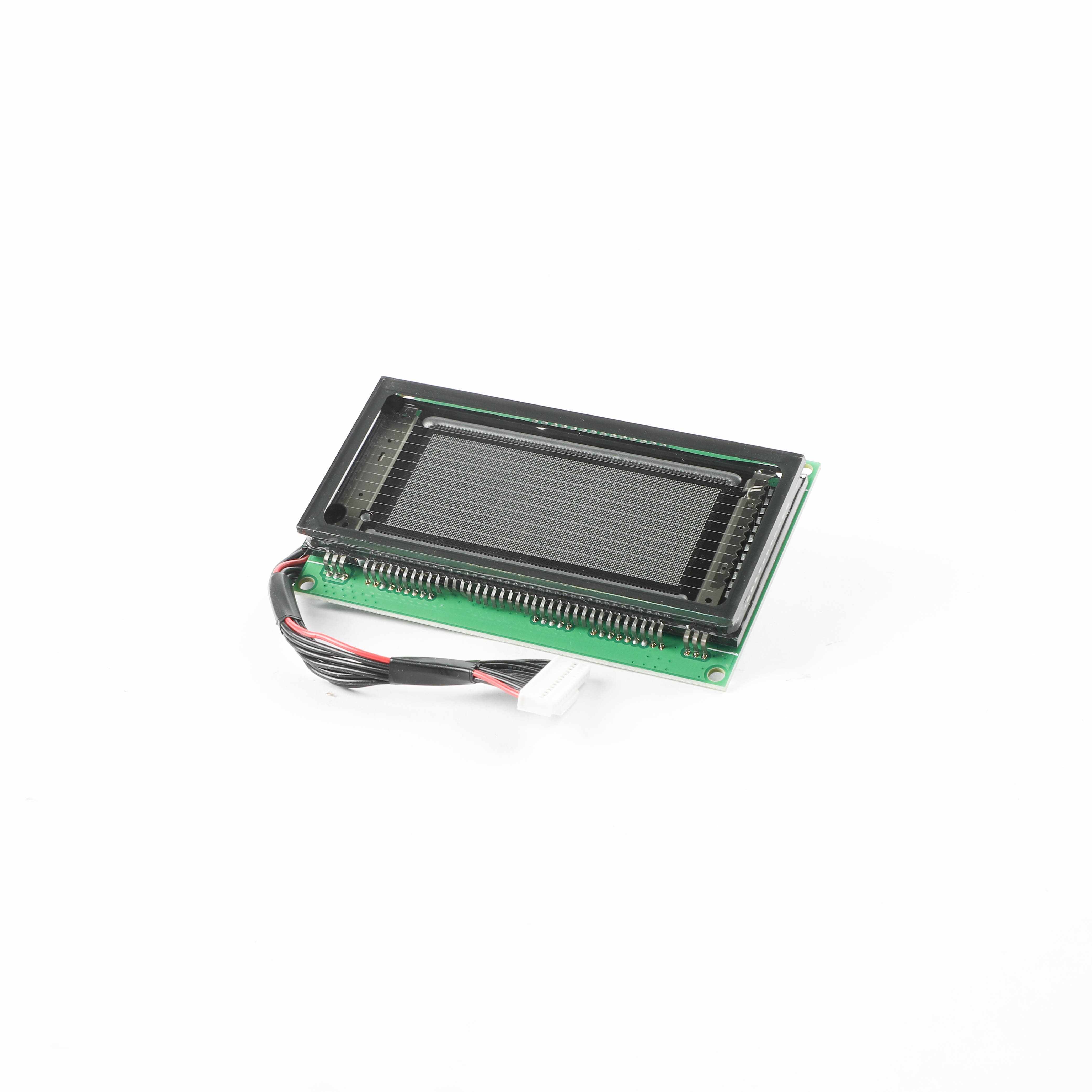 WB27X50146 VFD MODULE AND HARNESS