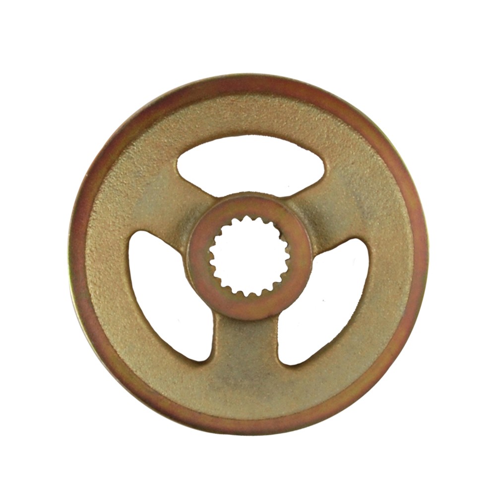 MTD 01007499