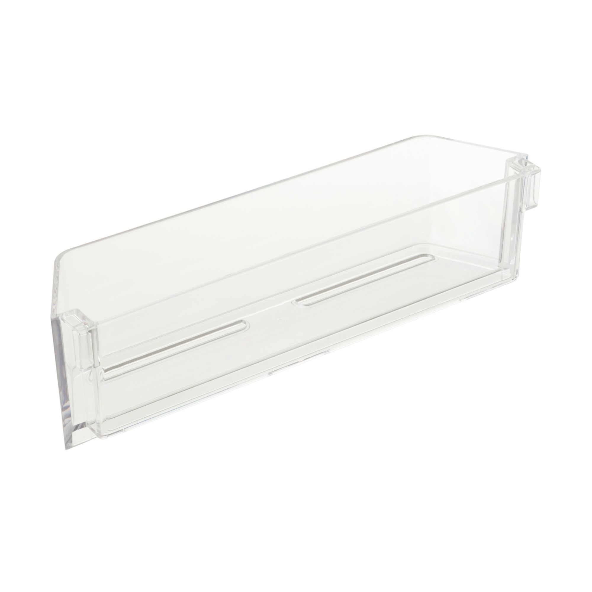 GE Appliances WR71X11045