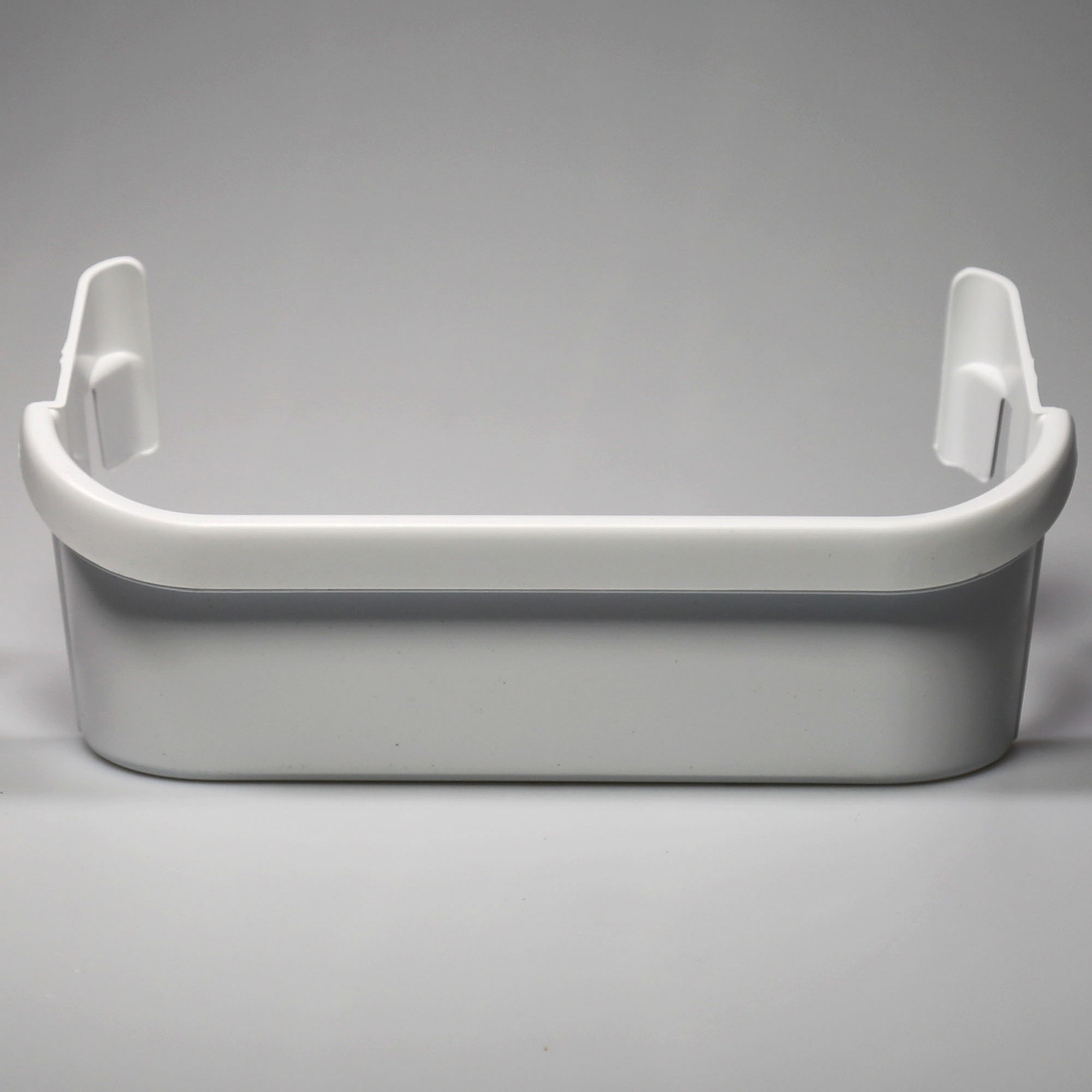 240351601 Frigidaire Freezer Door Bin