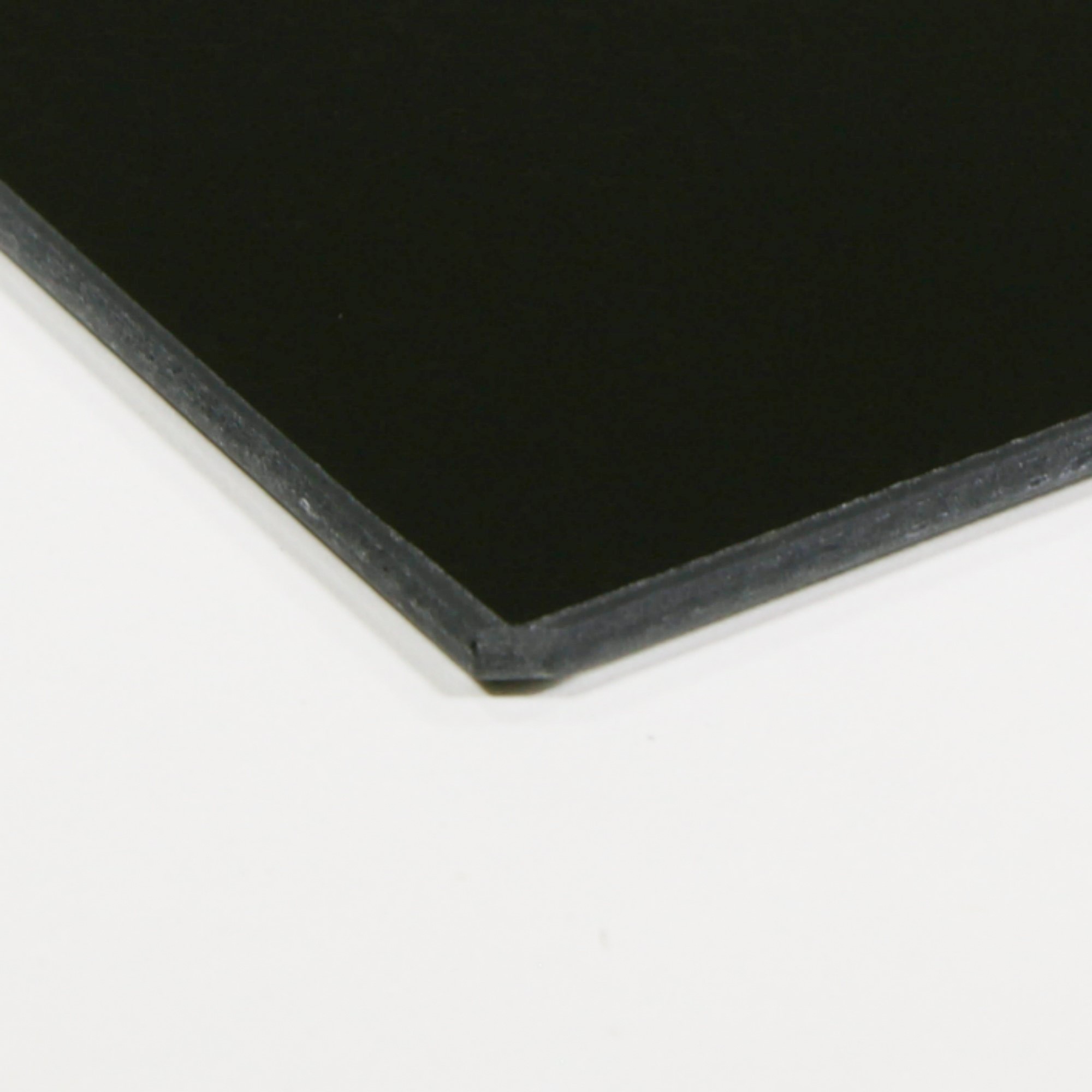 WPW10409946 Whirlpool Door Glass