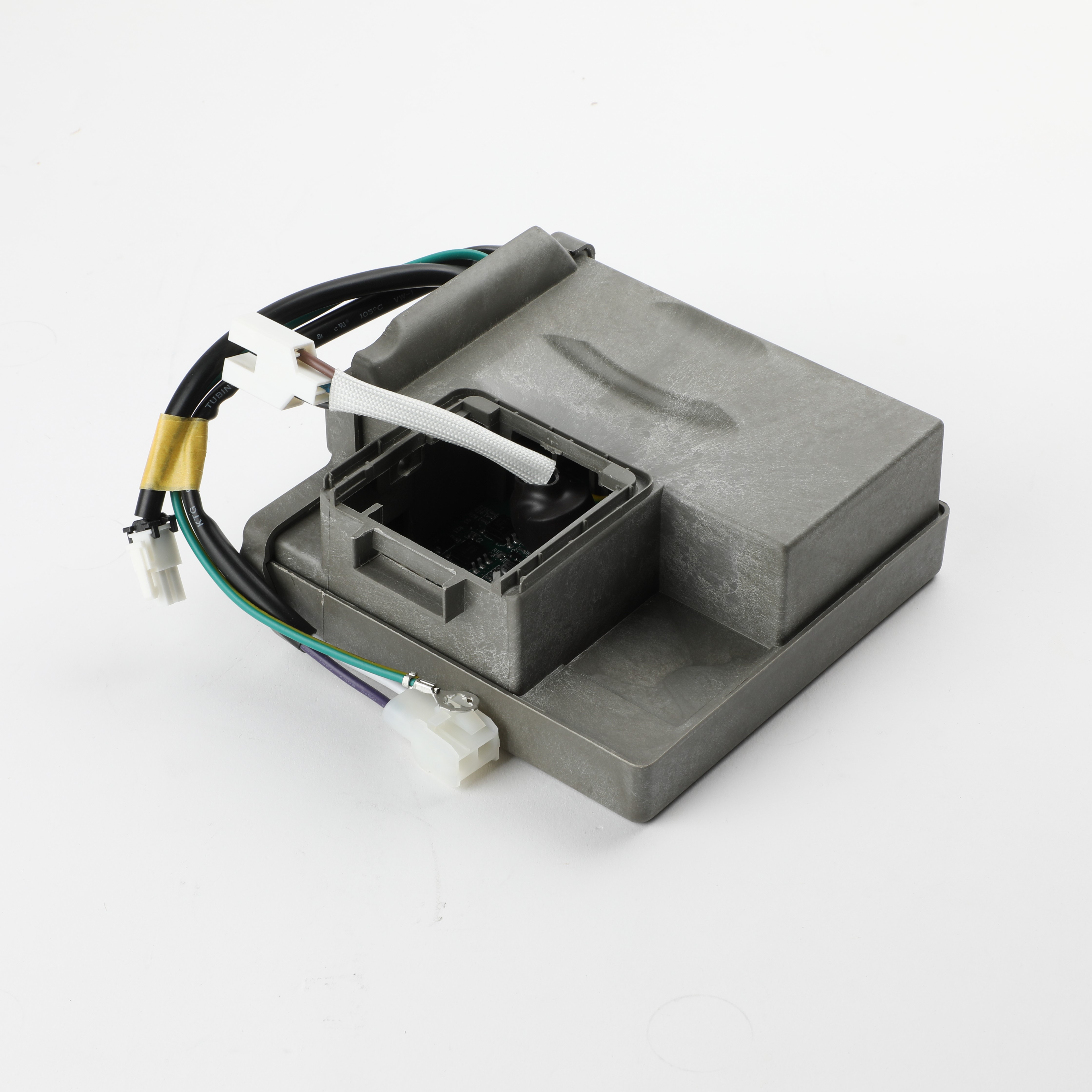 808364721 INVERTER