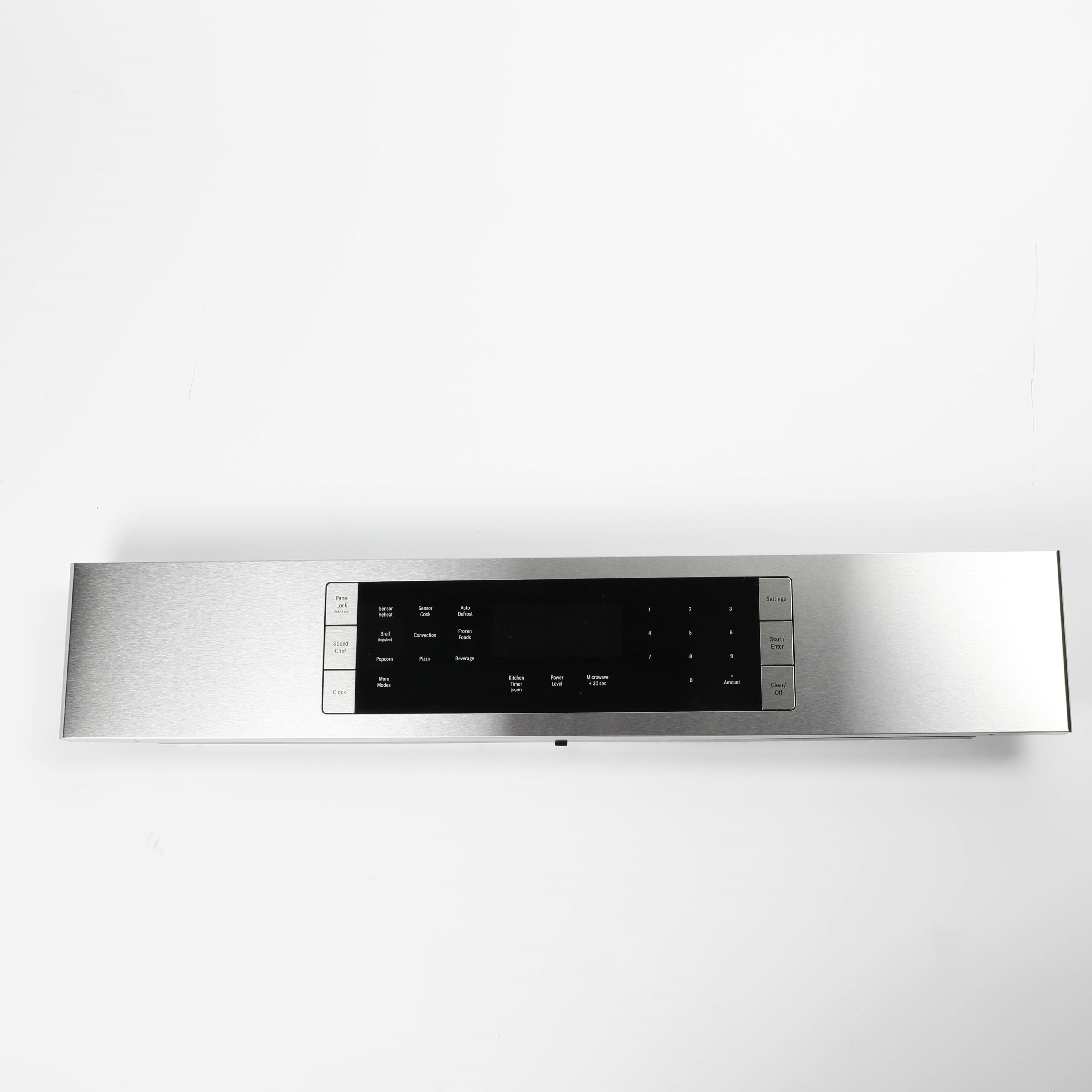 12014013 Bosch Oven Control Unit