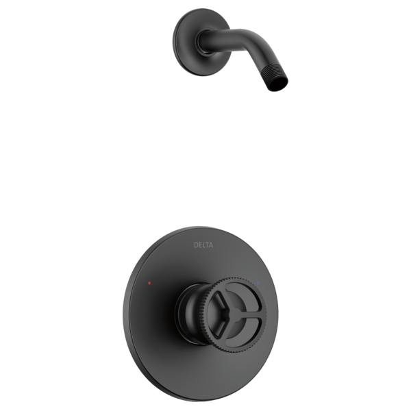 PPG T14258-BLLHD