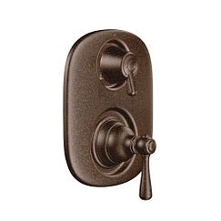 PPG T4111ORB