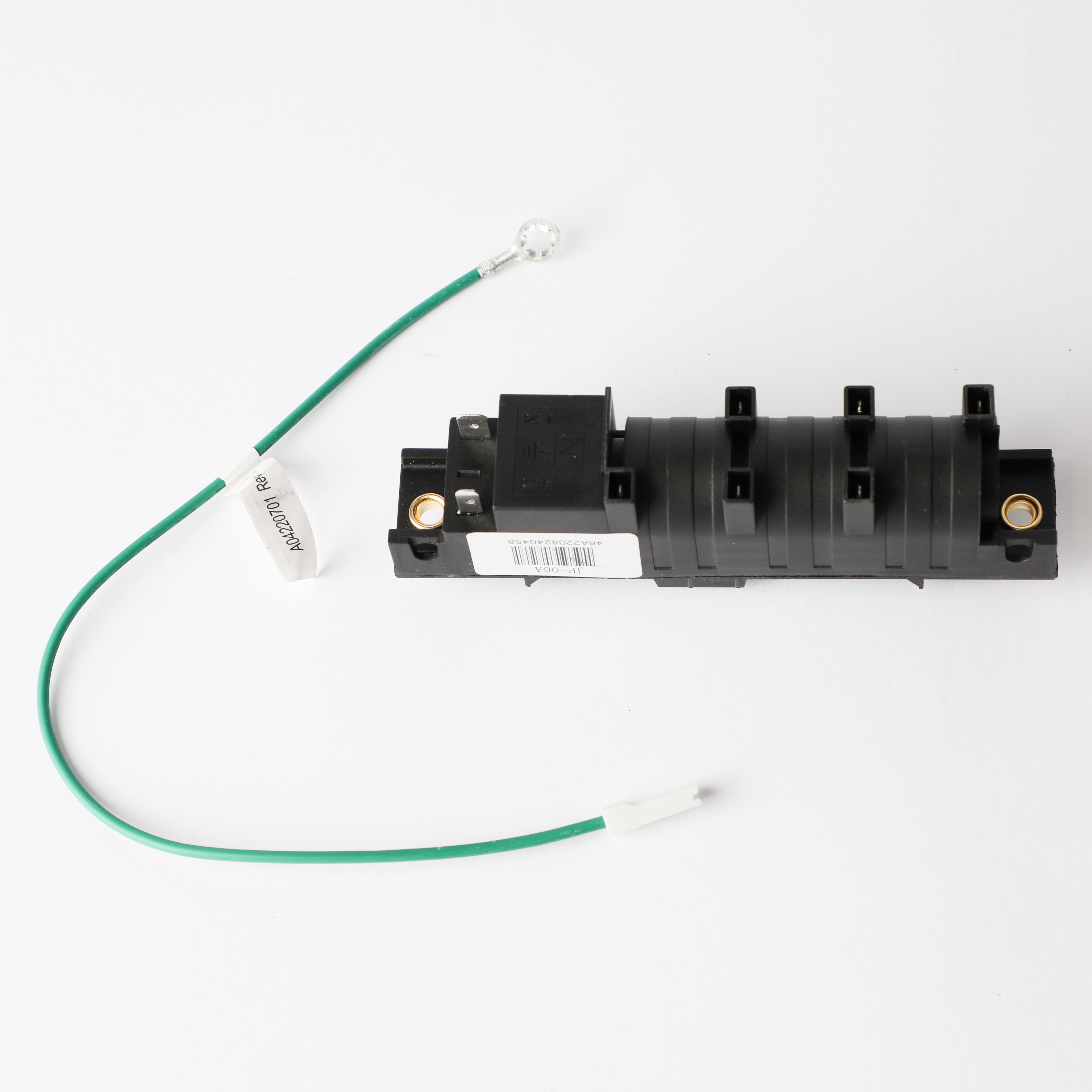 5304508269 Frigidaire Oven Range Spark Module Kit