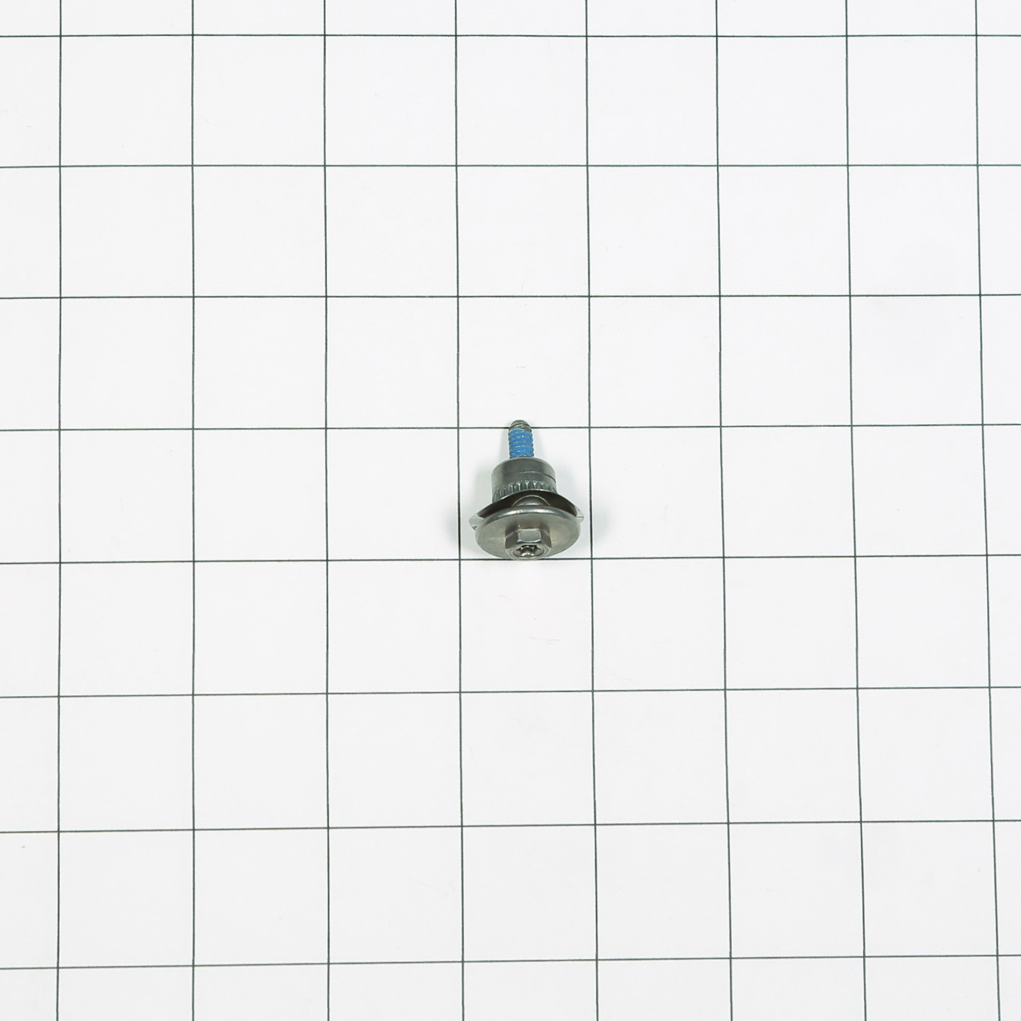W10919287 SCREW