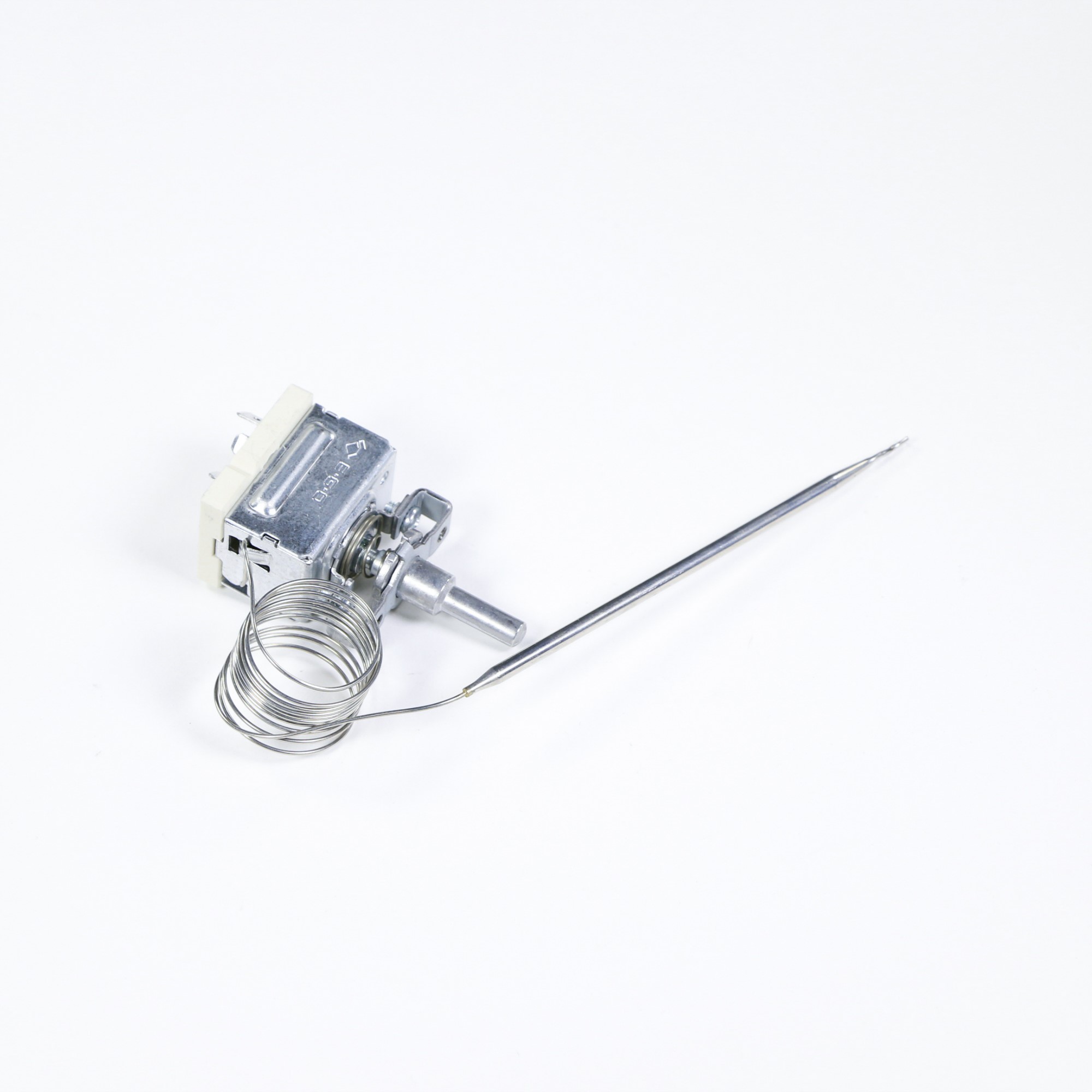 00623921 Bosch Oven Temperature Regulator
