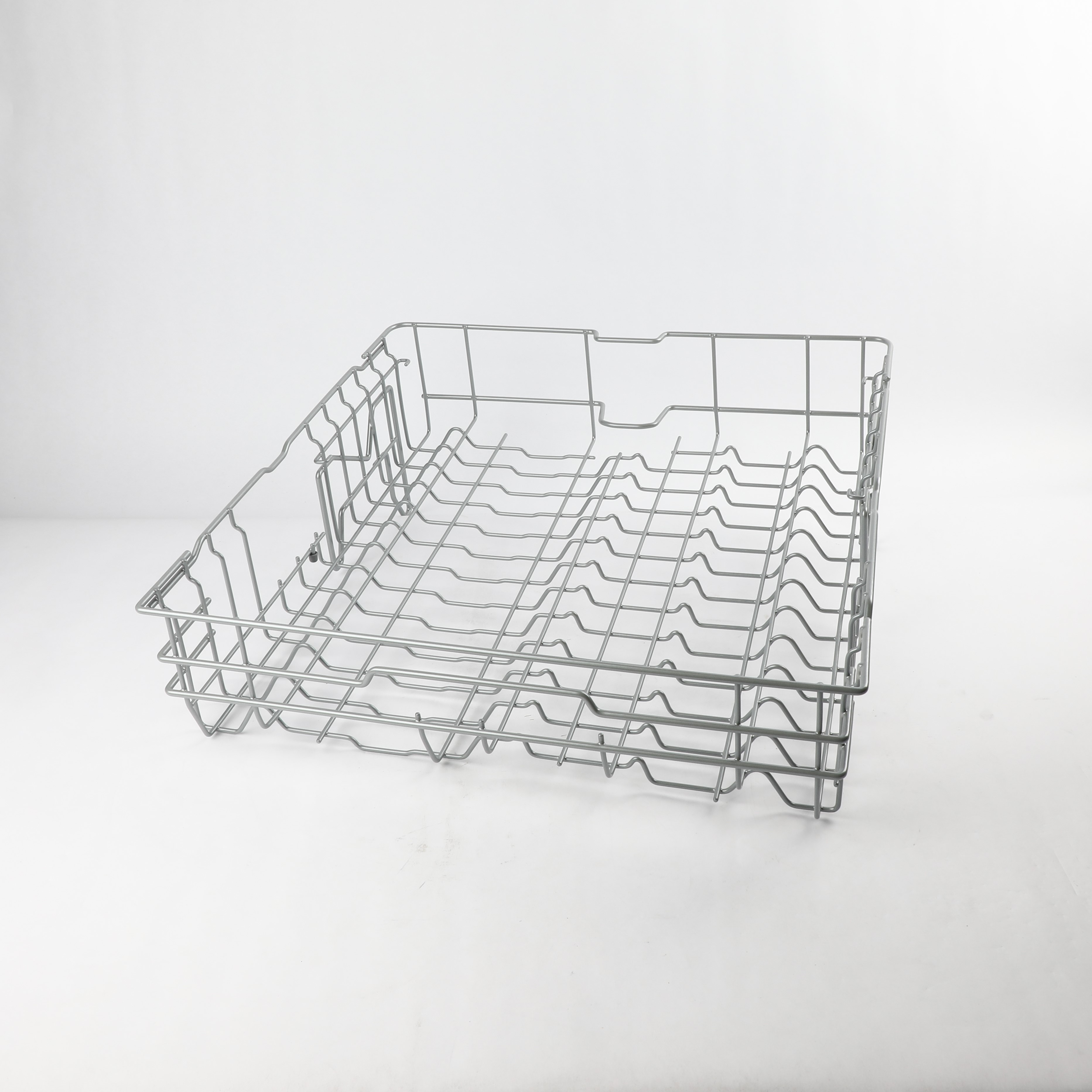 MGR62422301 - RACK