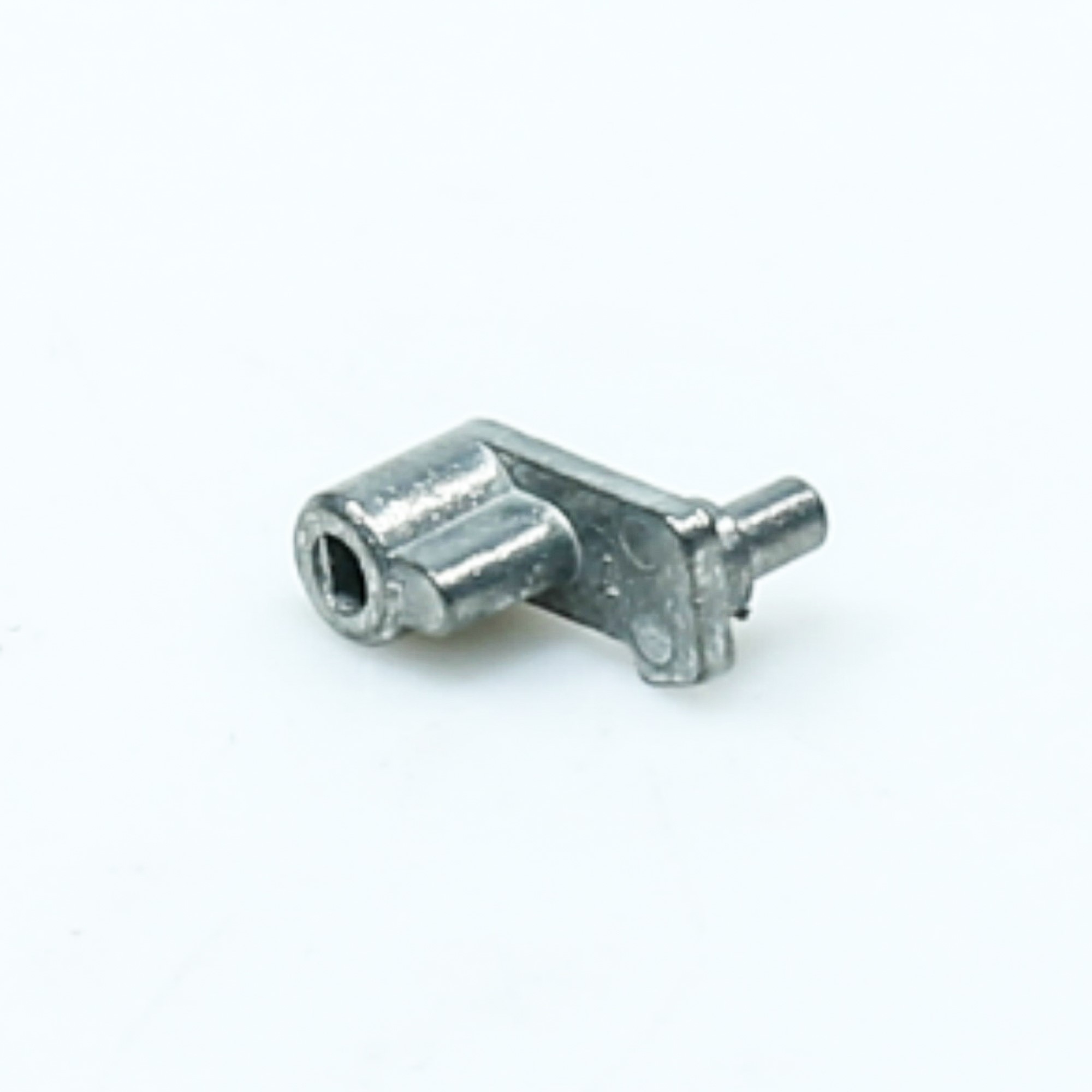WP2305242 Whirlpool Refrigerator Connector