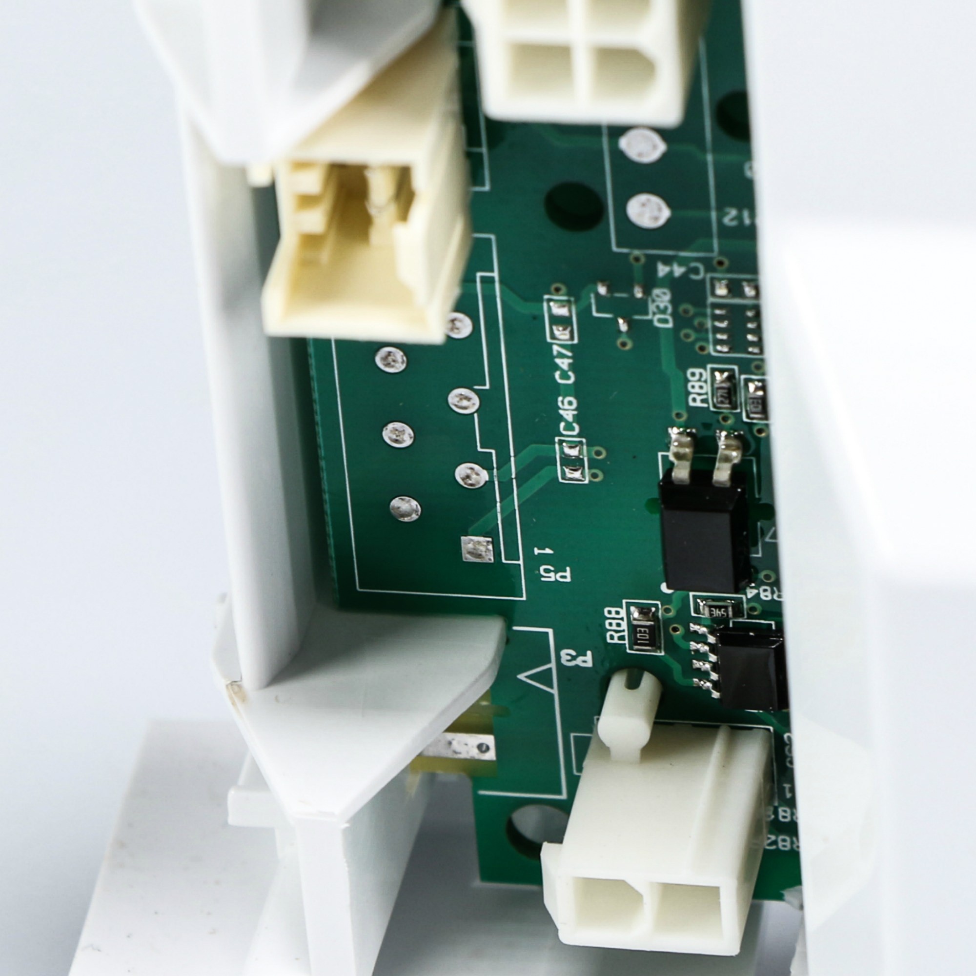 Whirlpool WPW10432257