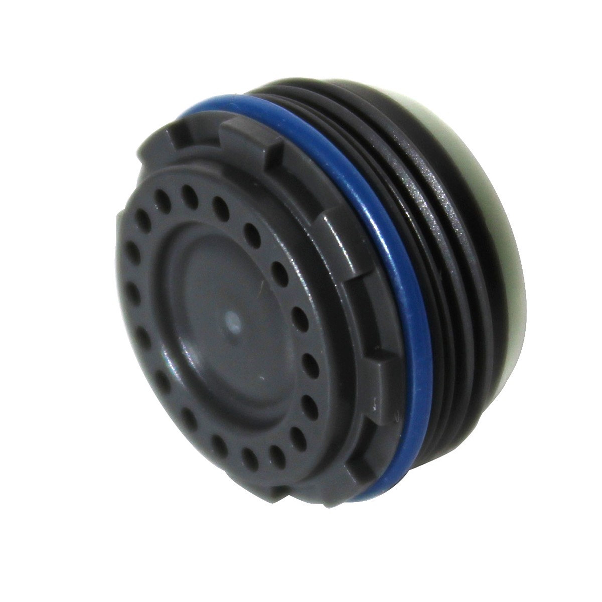 PPG RPG05-1108