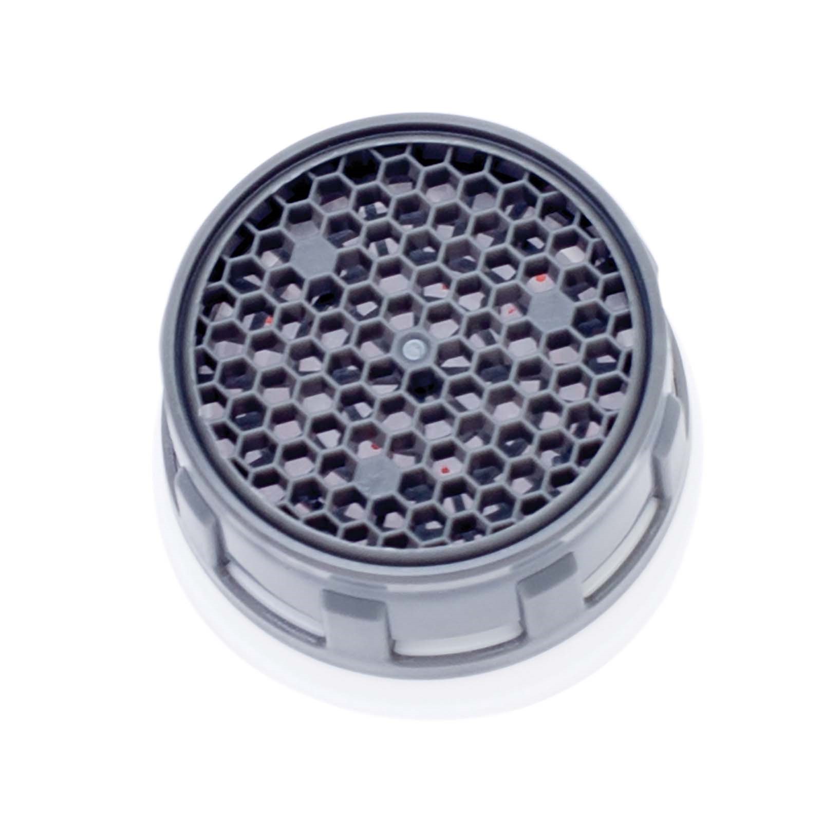 PPG 25894C