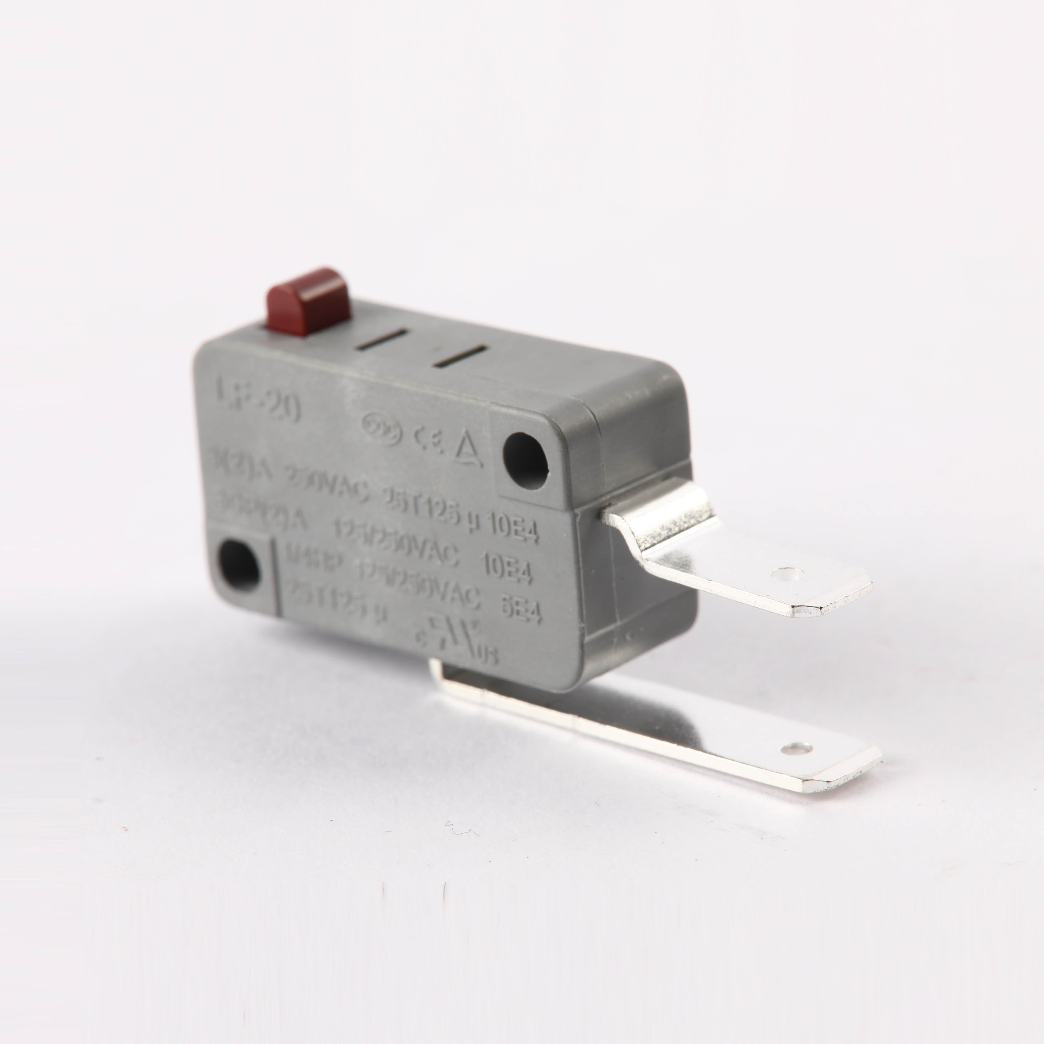 5304516666 SWITCH
