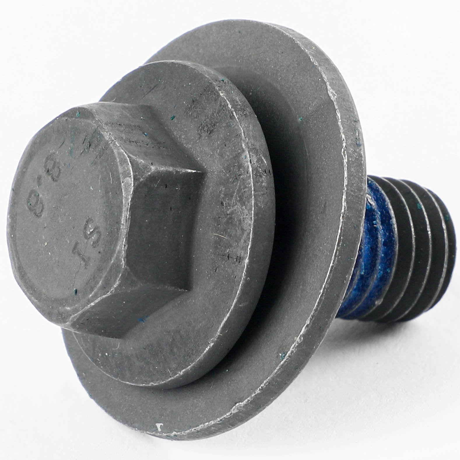 W11557803 SCREW