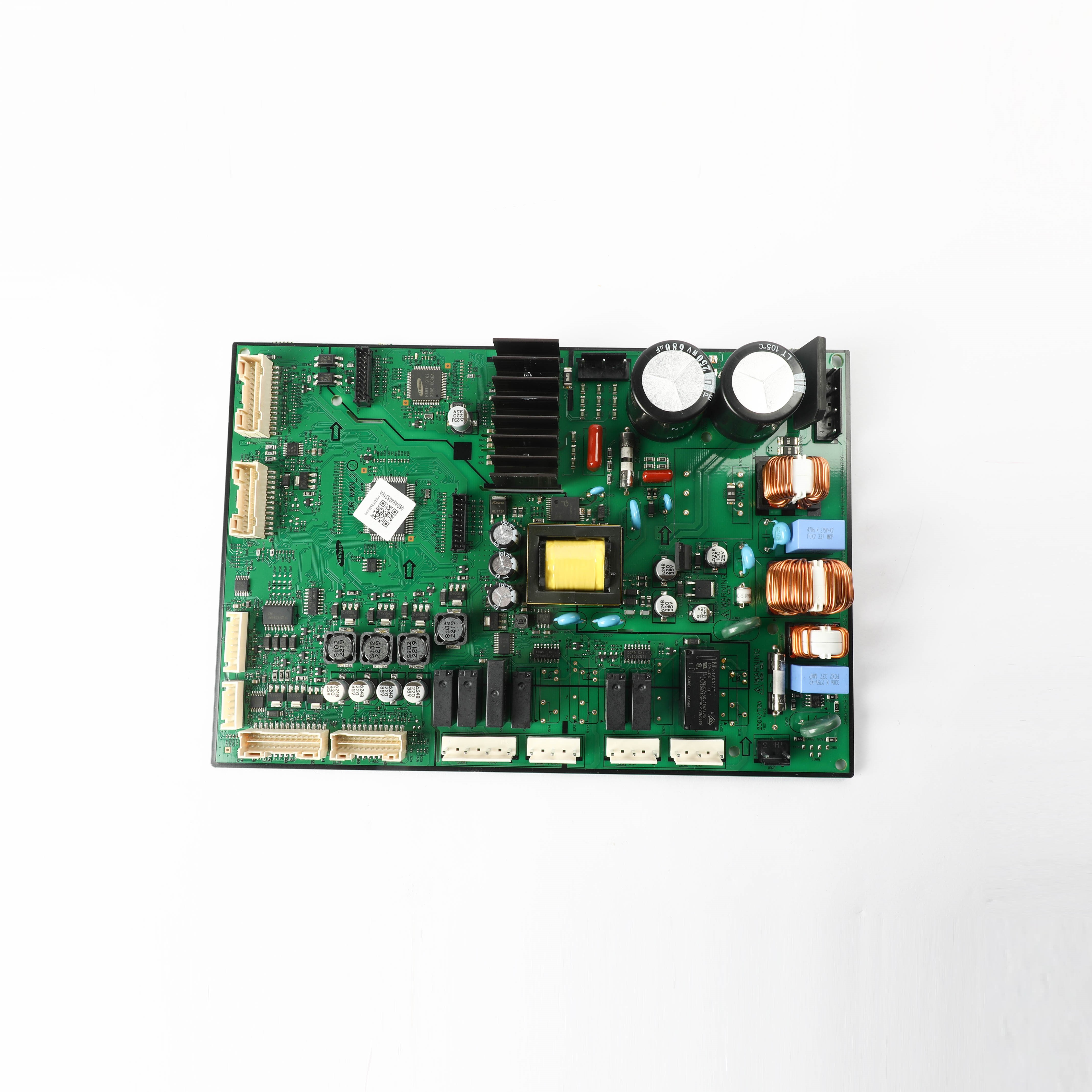 Samsung DA94-05319A