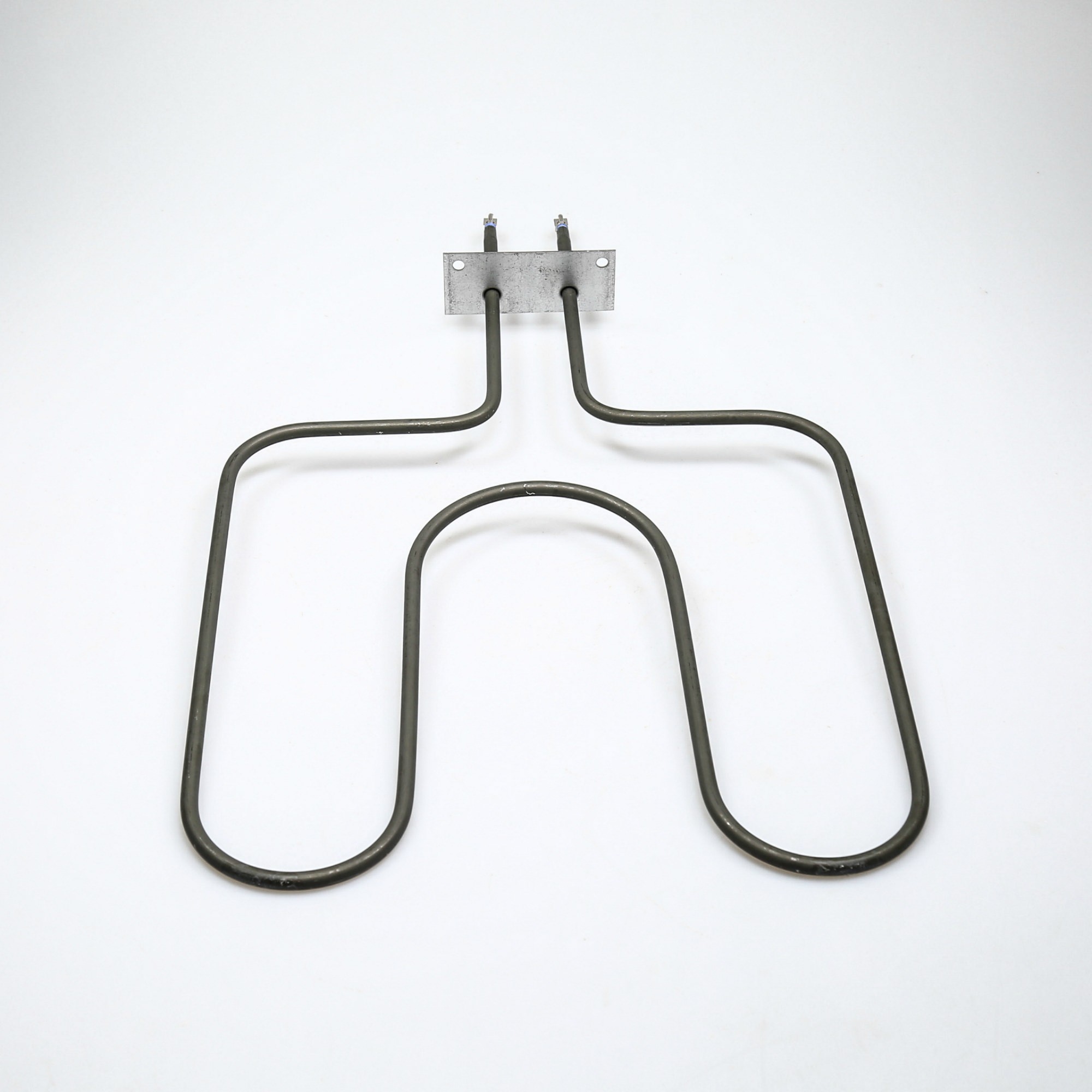 WP7406P203-60 Whirlpool Broil Element
