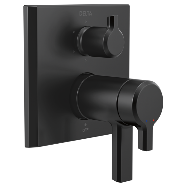 PPG T27T999-BL