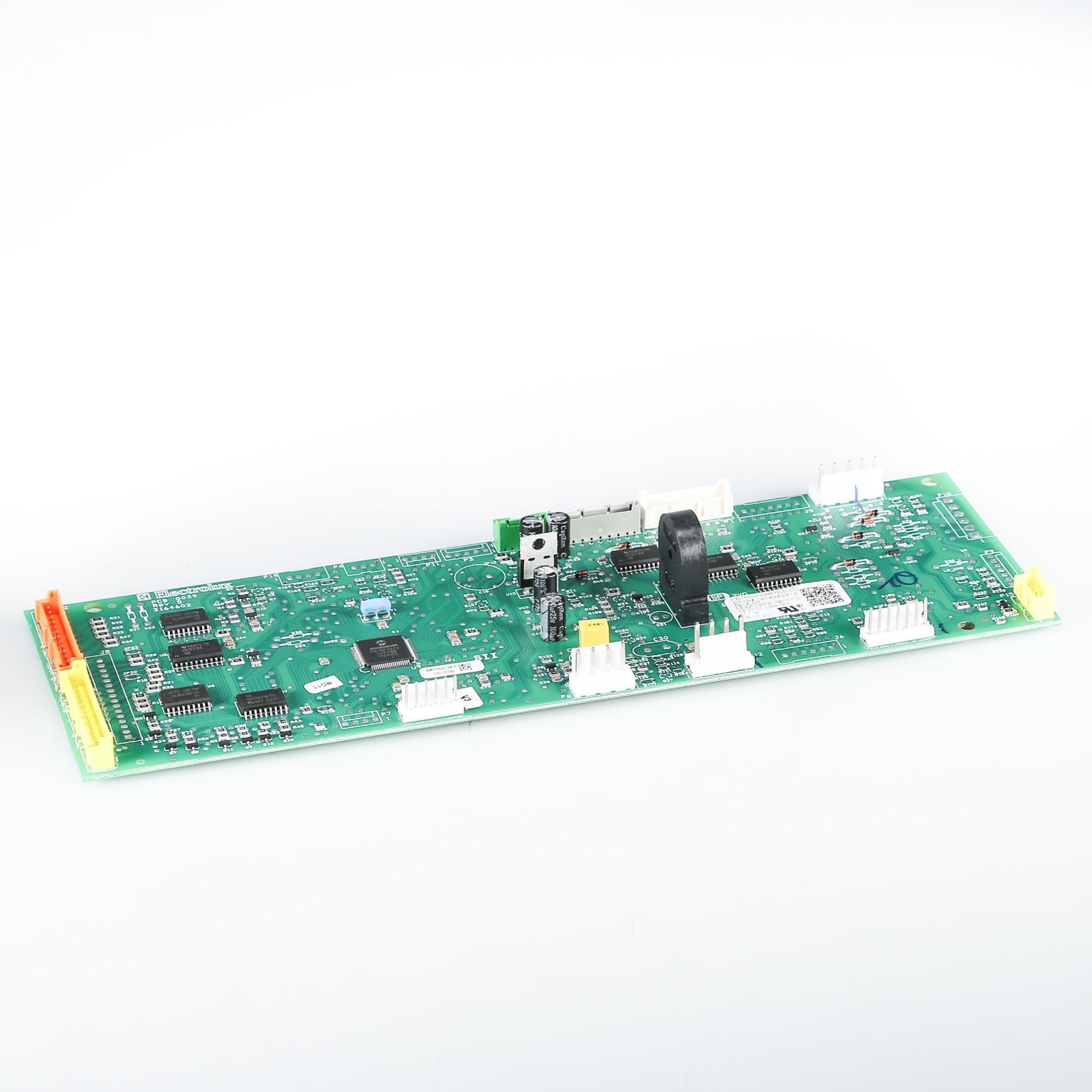 316460212 - BOARD