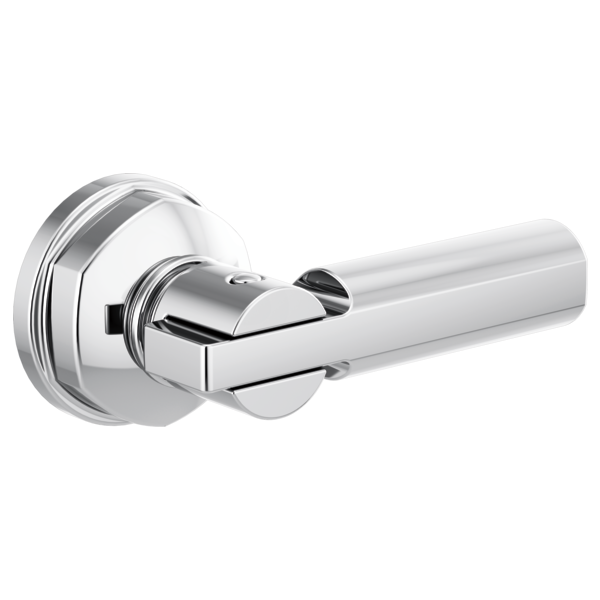 PPG 696376-PC