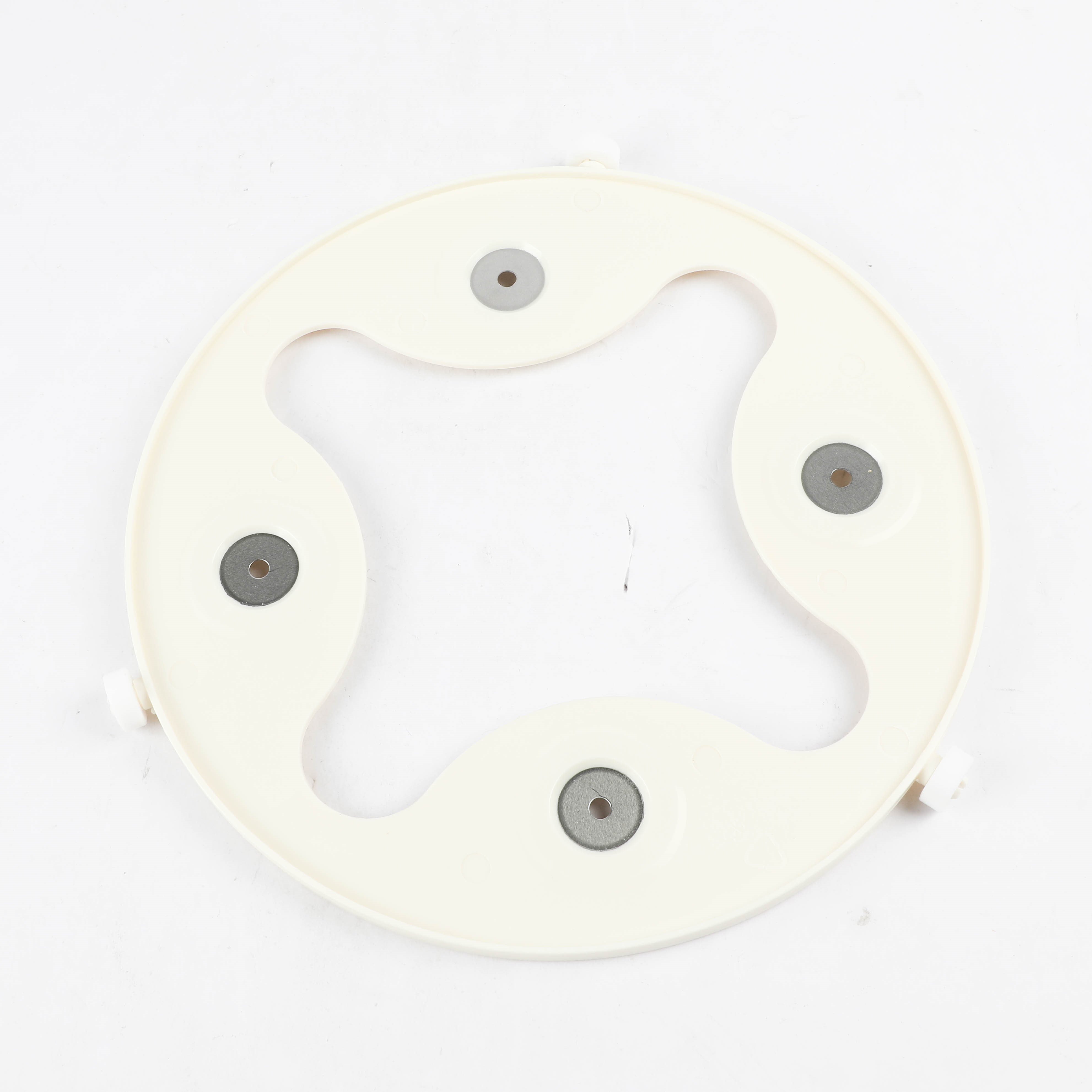 Electrolux 5304518907