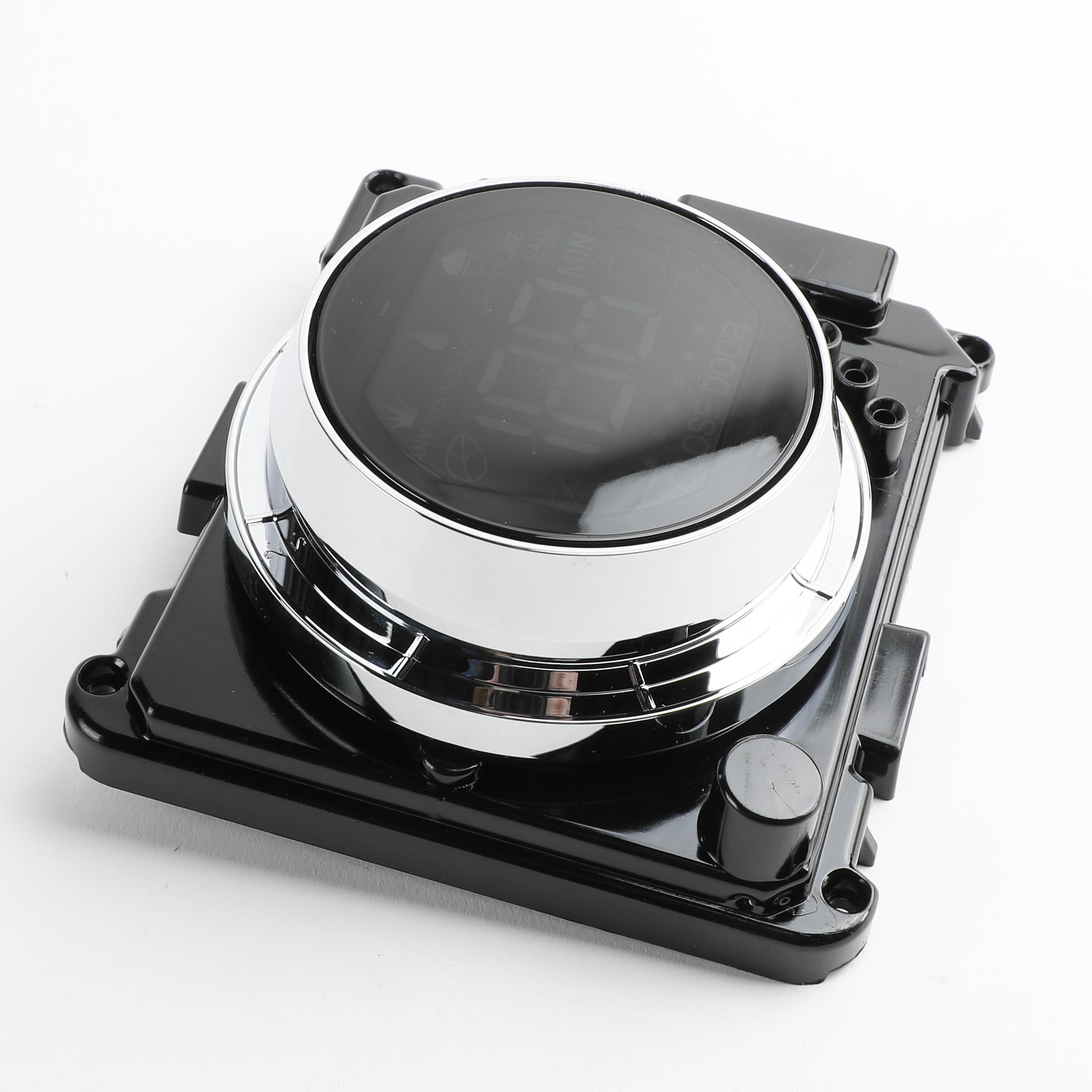 Electrolux 5304522540
