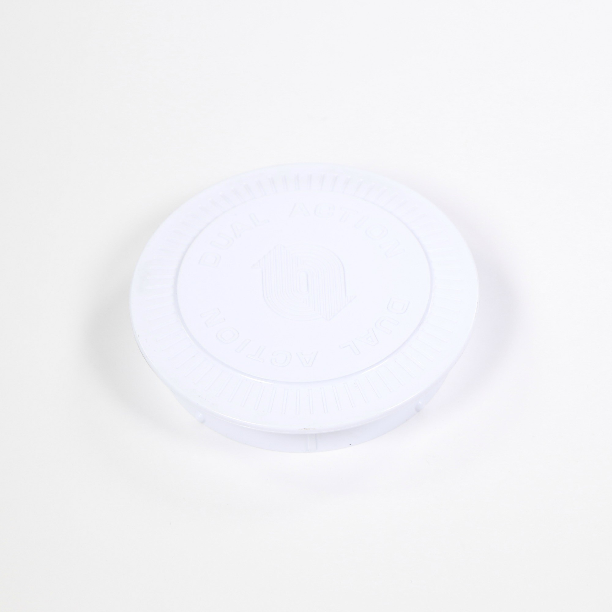 WP387095 CAP
