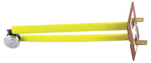 NTK 626494R