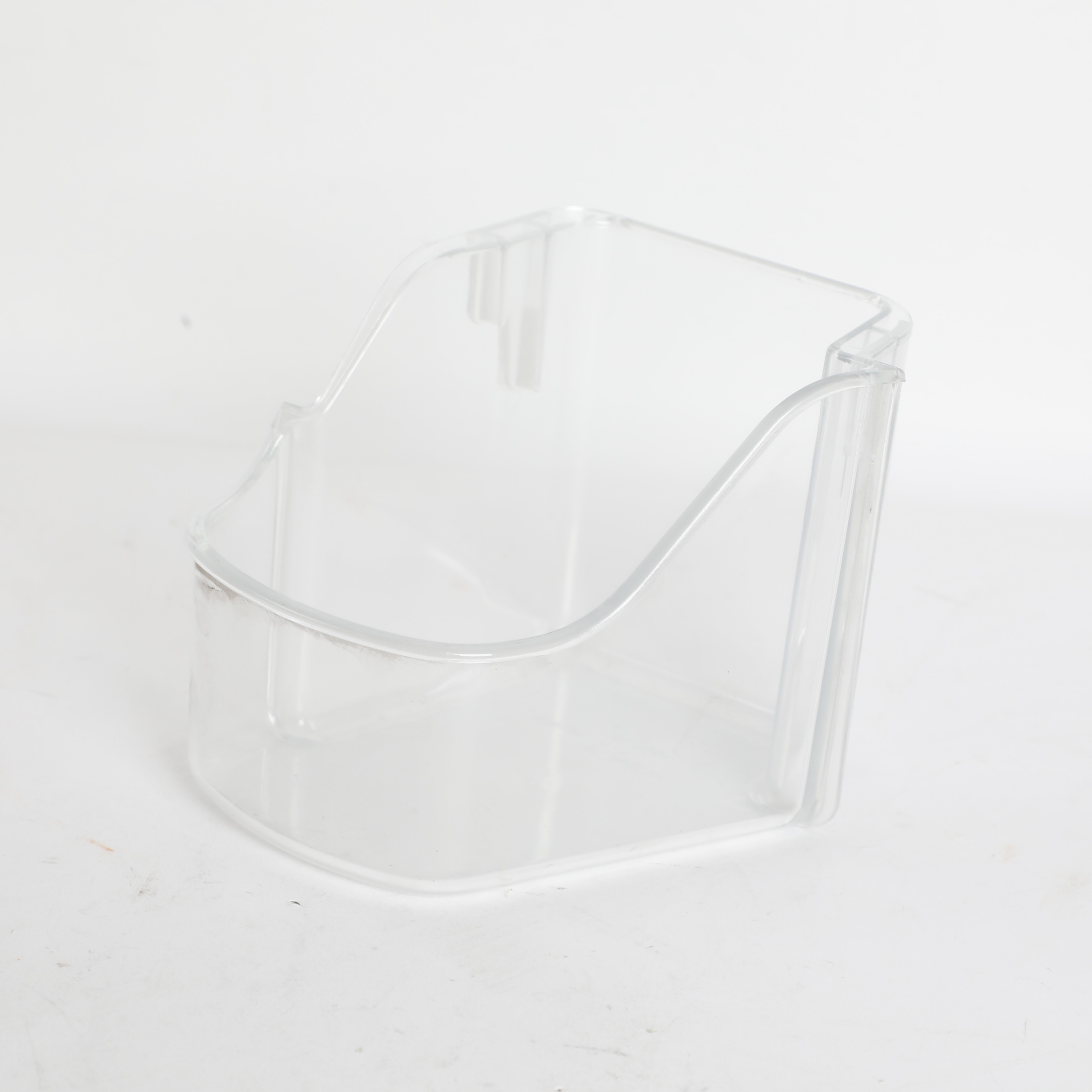 Whirlpool WP12977402