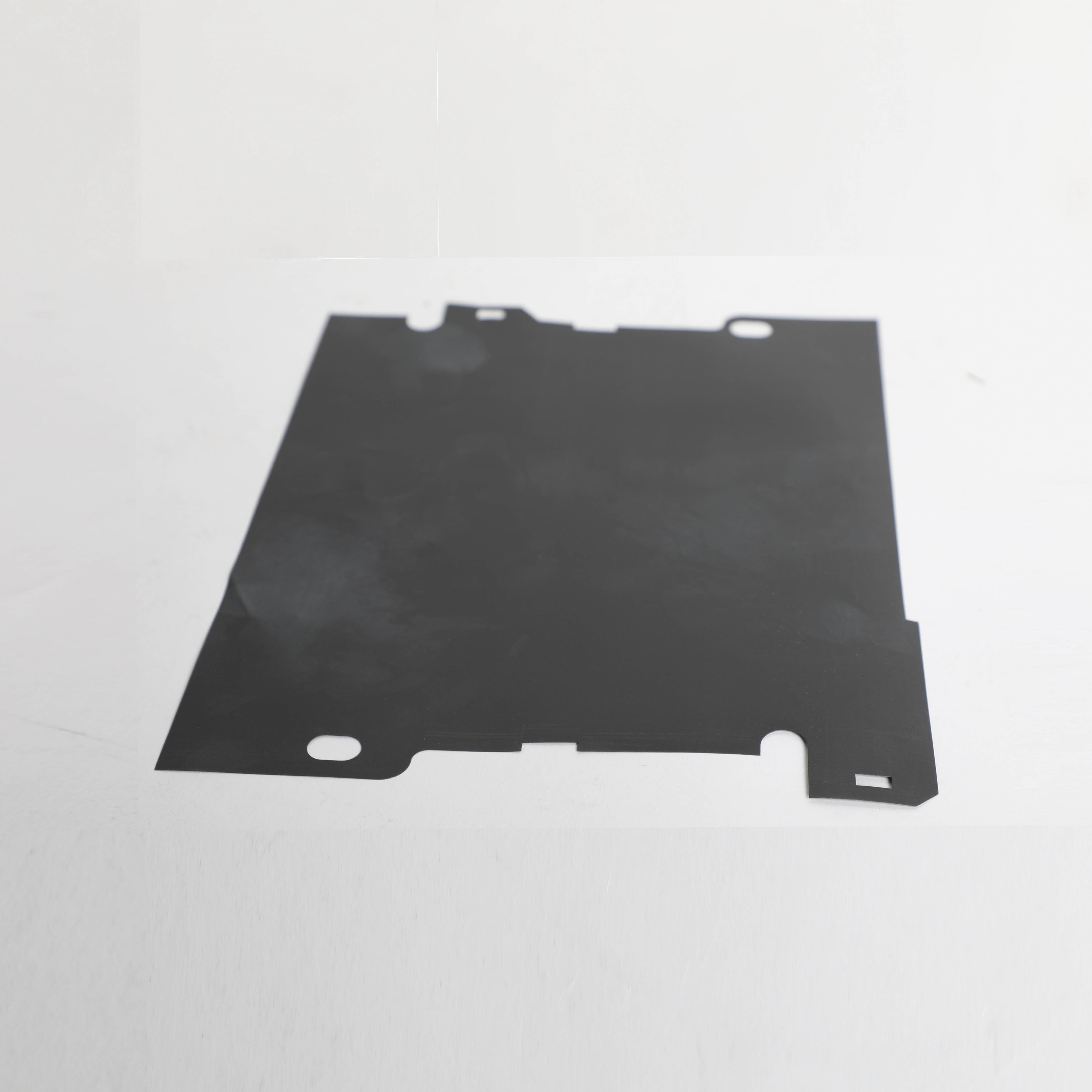 Whirlpool WPW10482094
