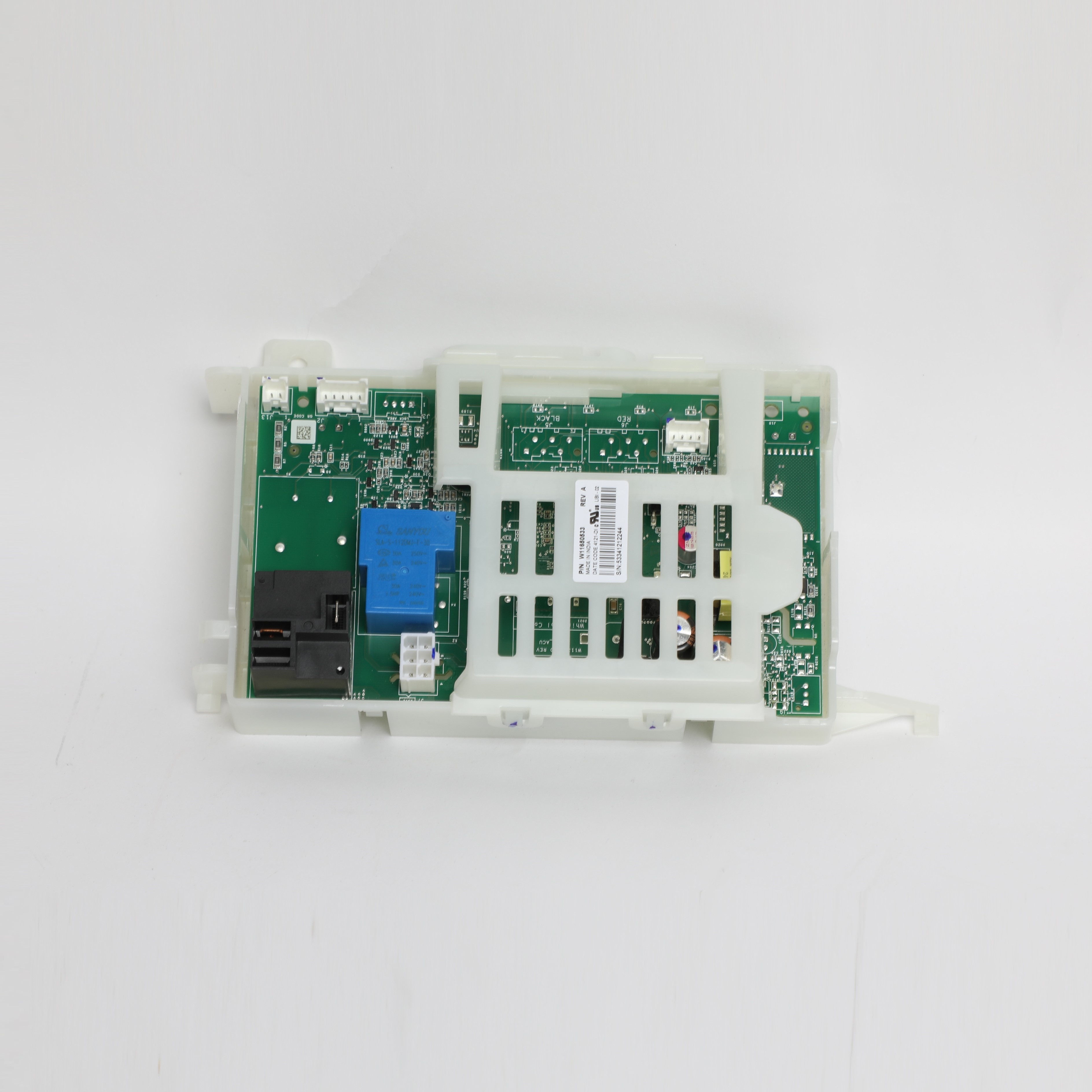 W11728028 CNTRL-ELEC
