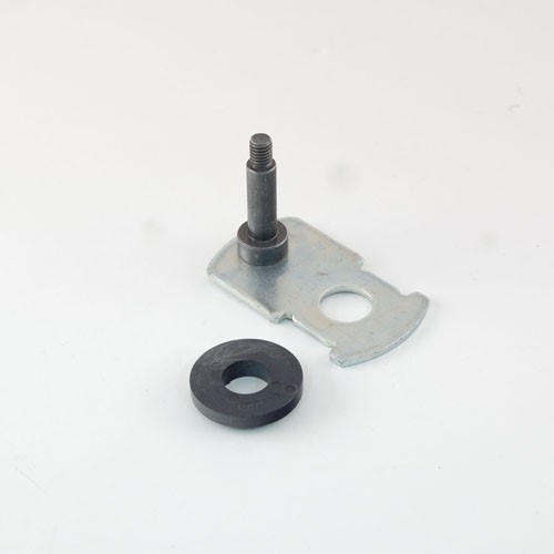 MTD 987-02094
