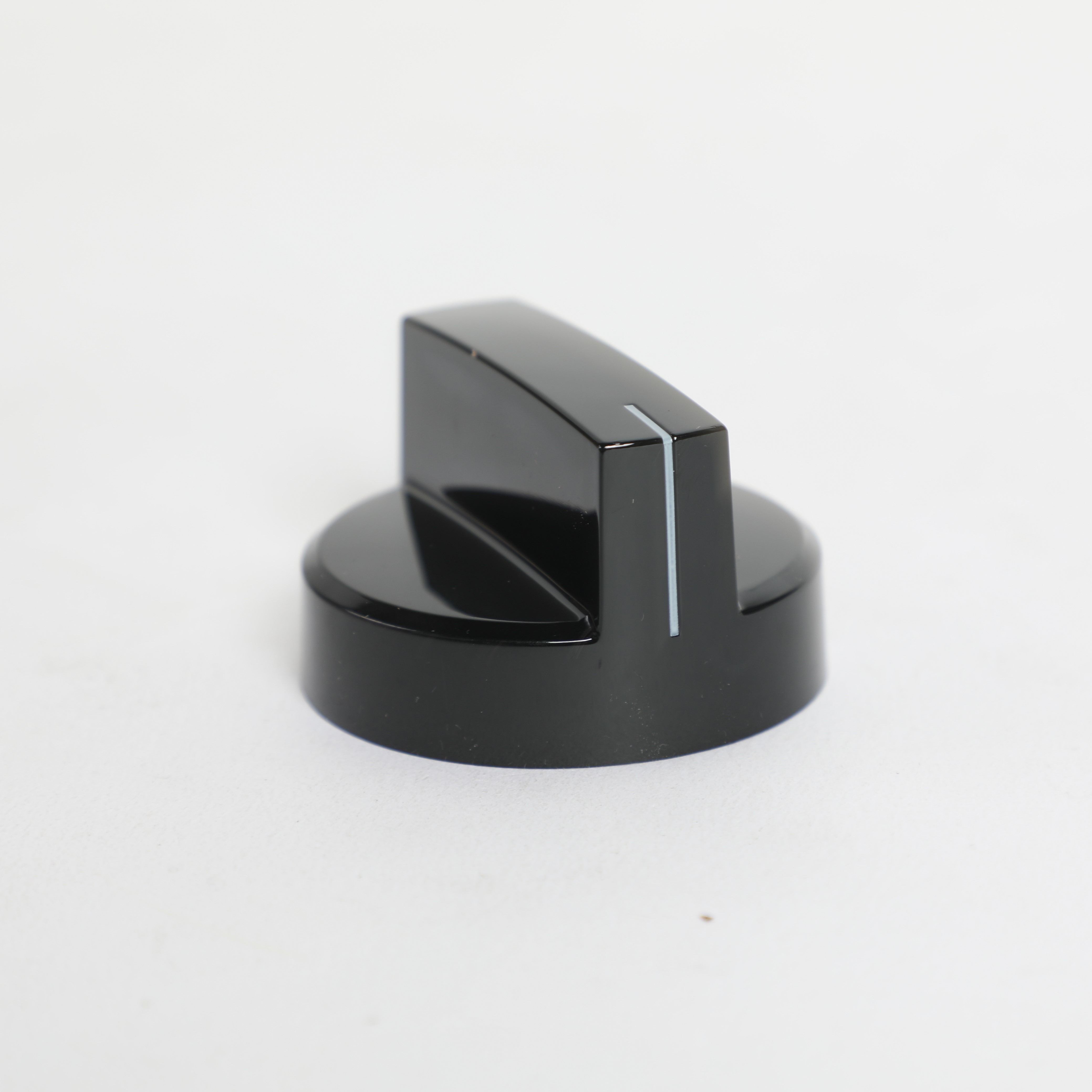 WB03X47129 KNOB