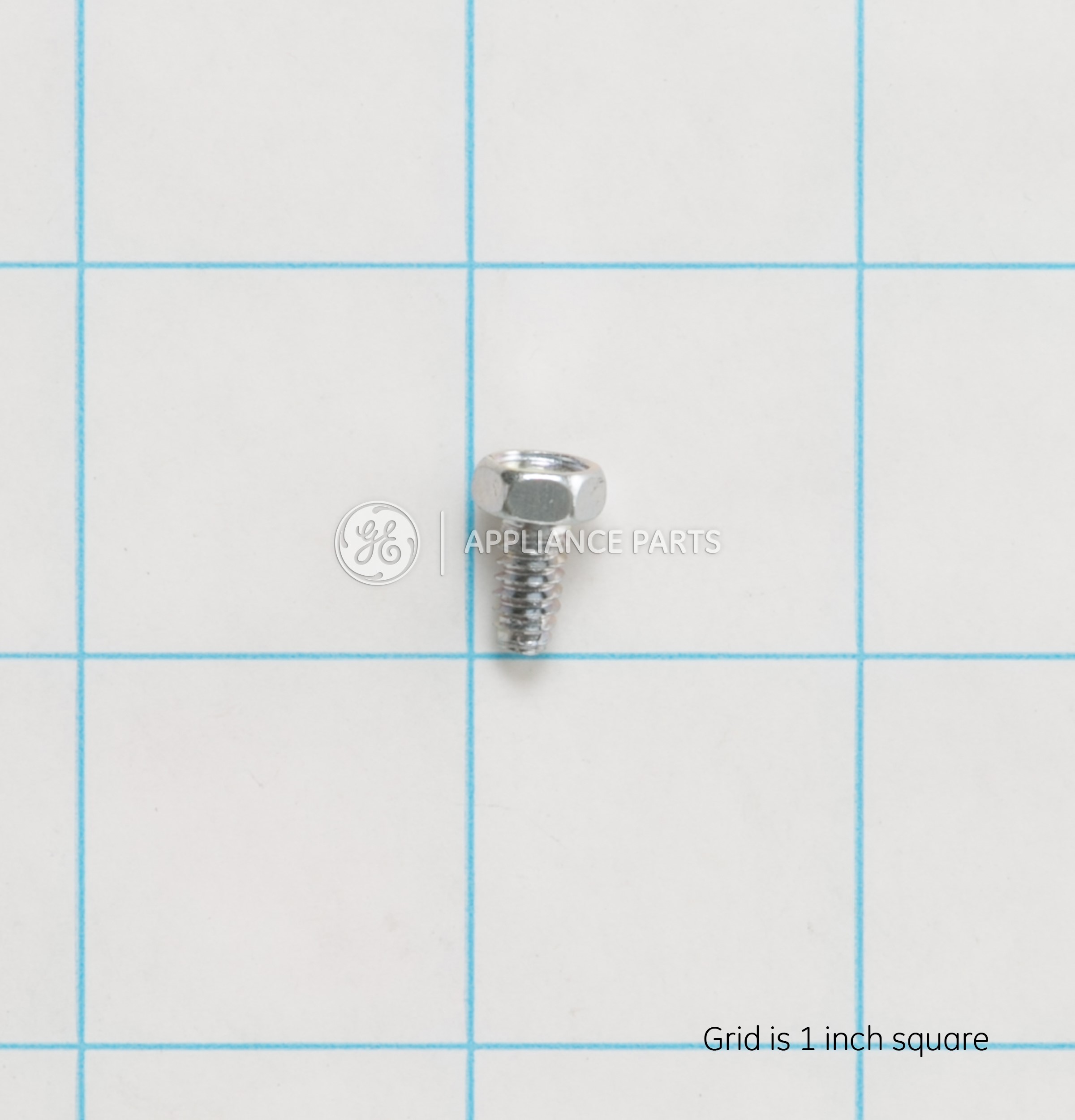 GE Appliances WD2X248