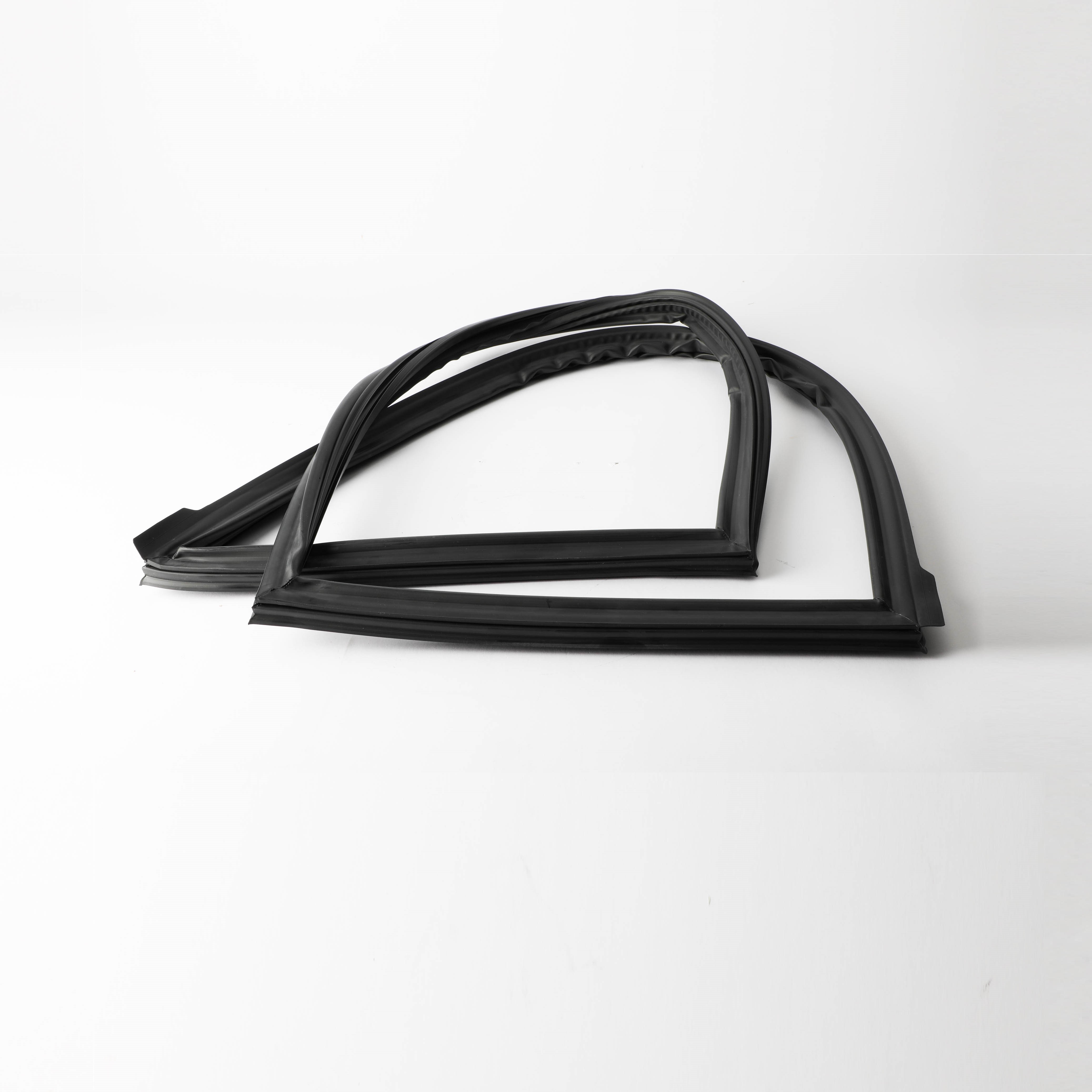 W11378944 Whirlpool Door Gasket