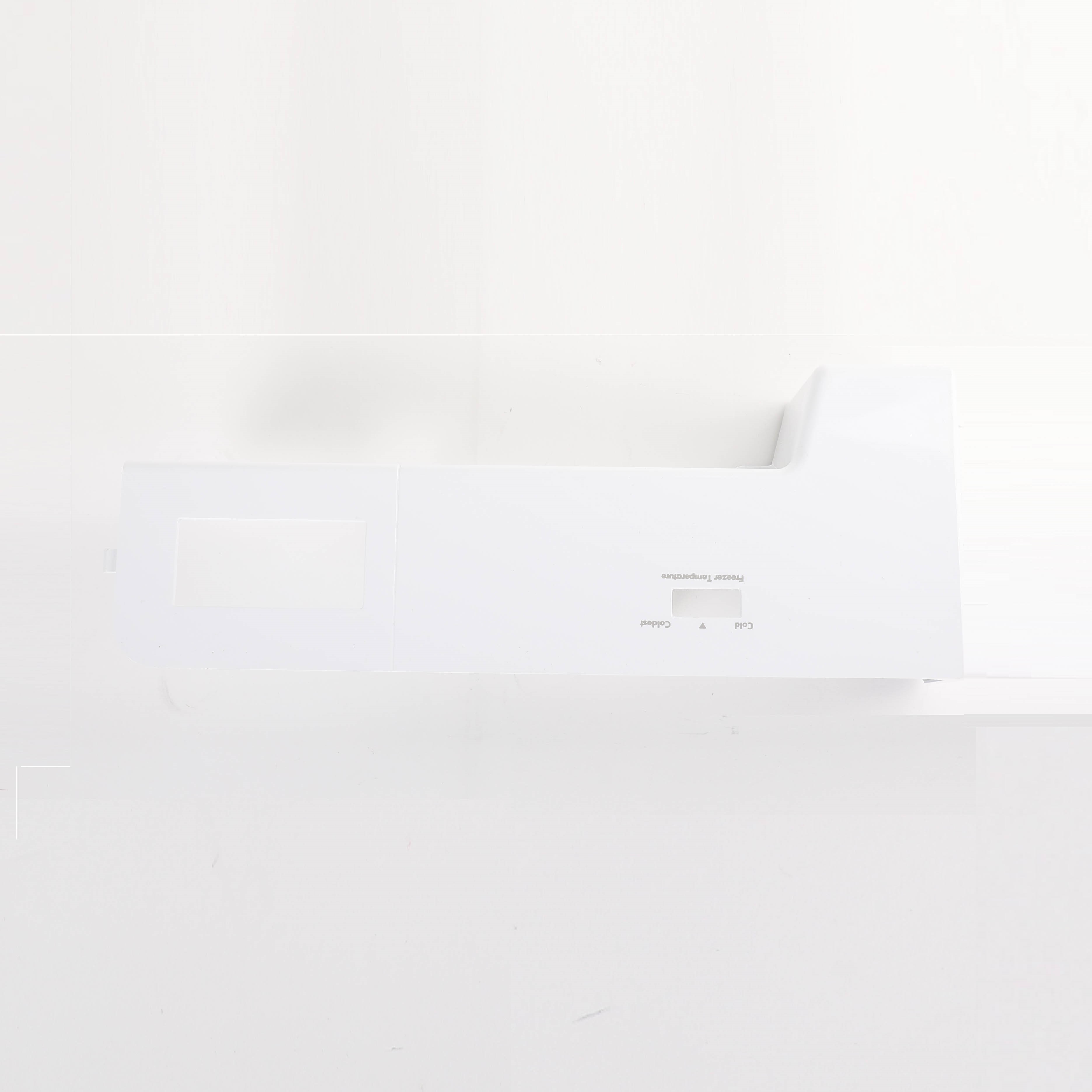 Whirlpool W11203272