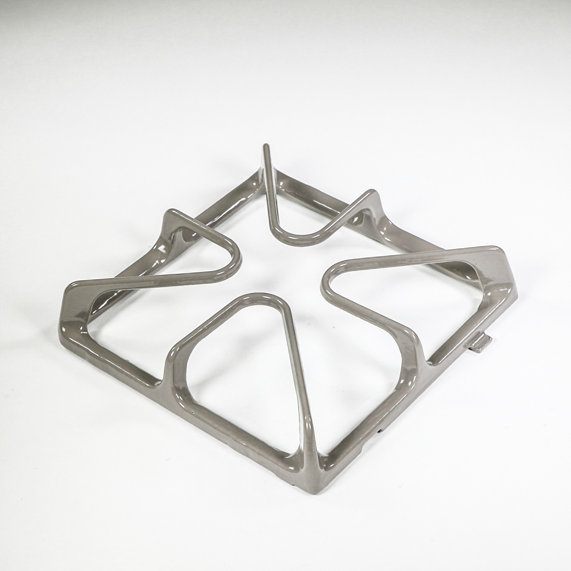 GE Appliances WB31K10044