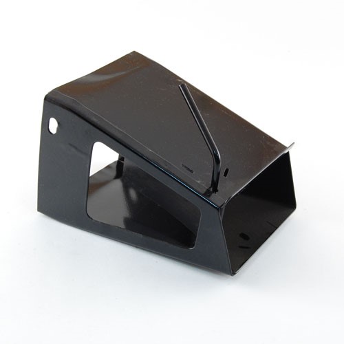 MTD 14479-0637
