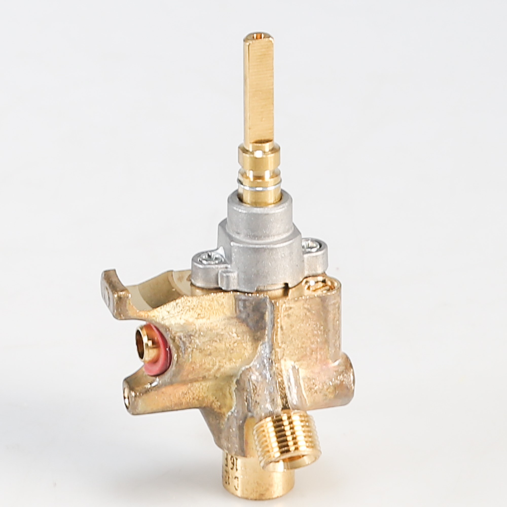 W11199023 VALVE-BRNR